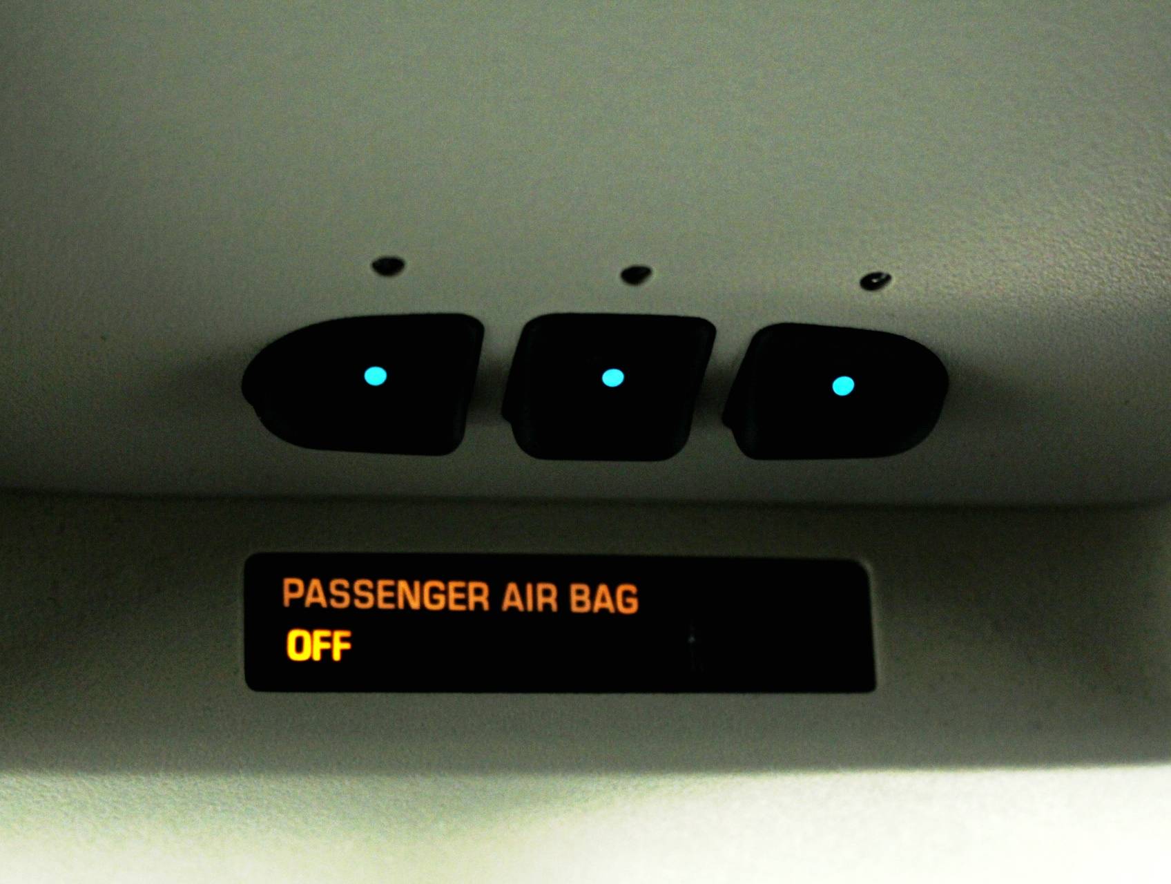 Florida Fine Cars - Used CHEVROLET SUBURBAN 2013 HOLLYWOOD LT