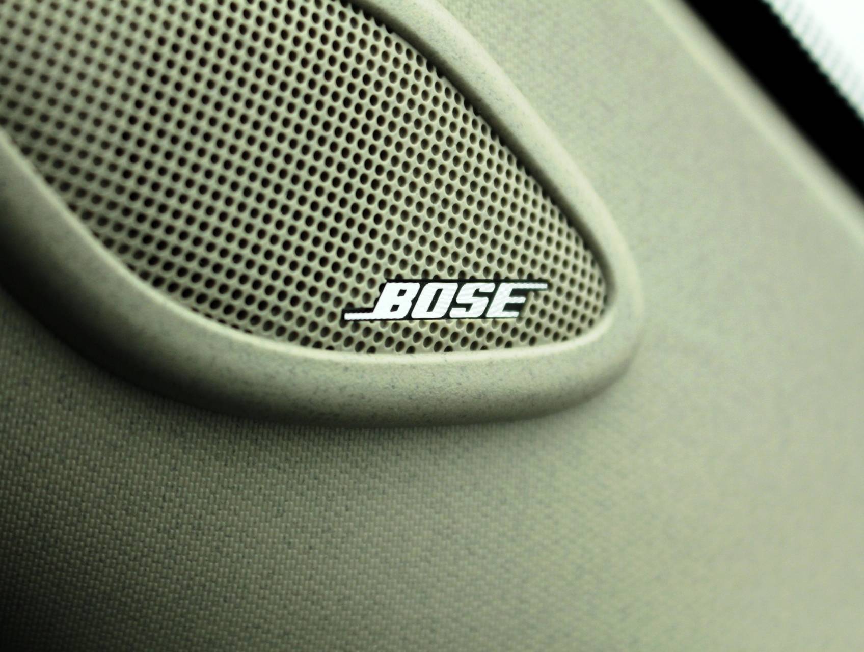 Florida Fine Cars - Used CHEVROLET SUBURBAN 2013 HOLLYWOOD LT