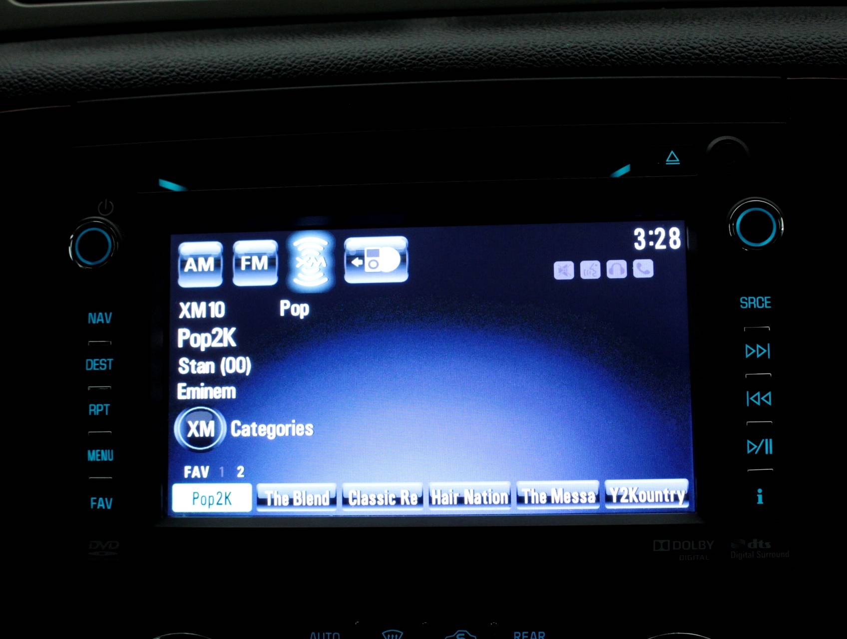 Florida Fine Cars - Used CHEVROLET SUBURBAN 2013 HOLLYWOOD LT