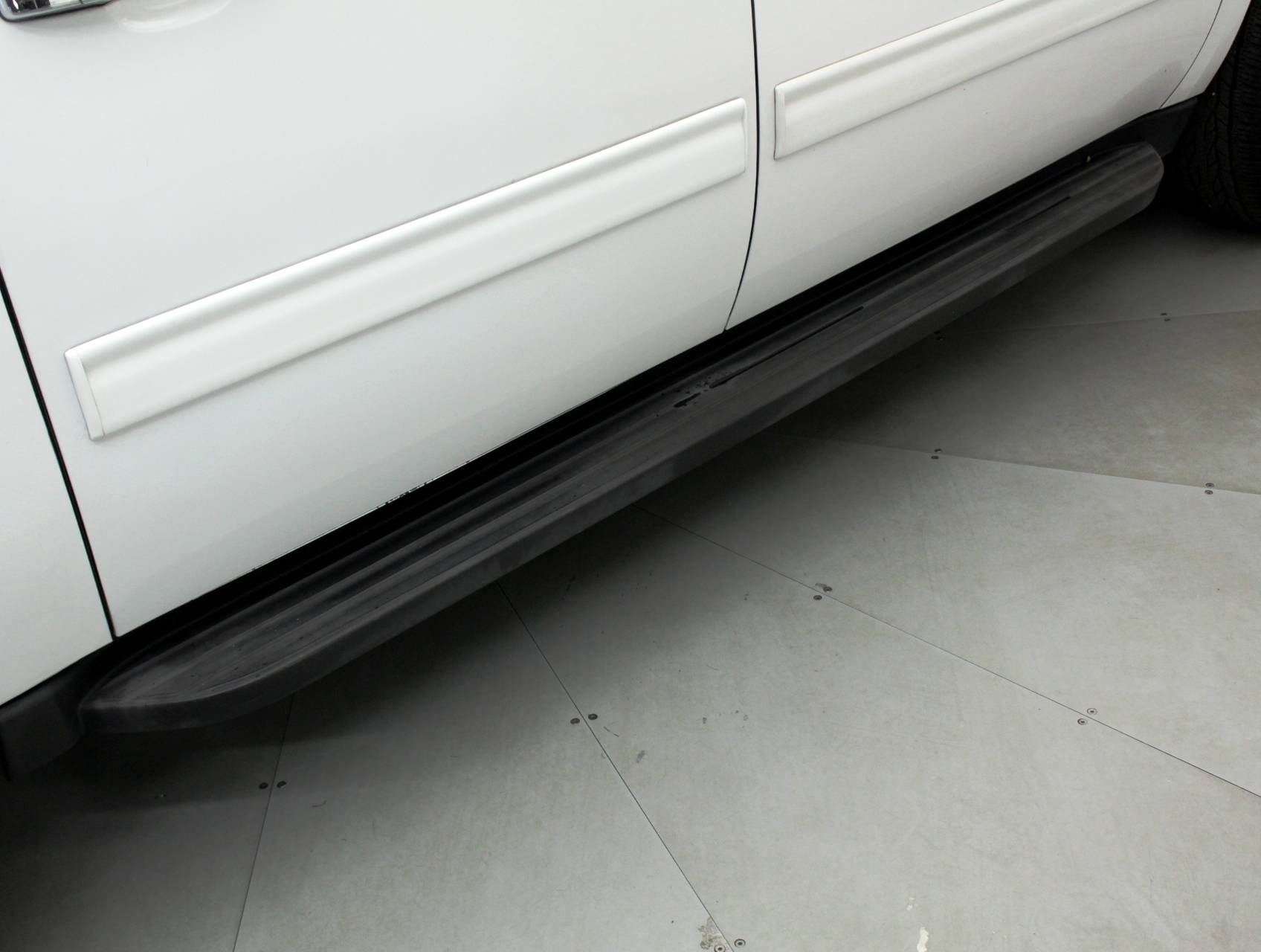 Florida Fine Cars - Used CHEVROLET SUBURBAN 2013 HOLLYWOOD LT