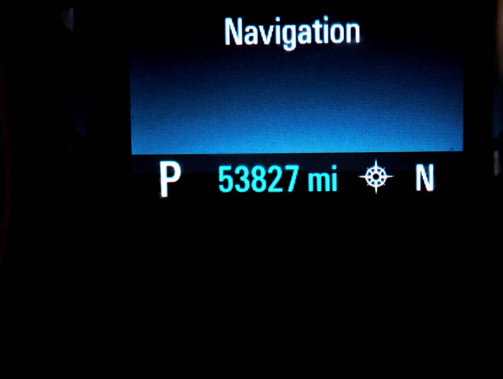 Florida Fine Cars - Used CHEVROLET MALIBU 2015 MIAMI Ls