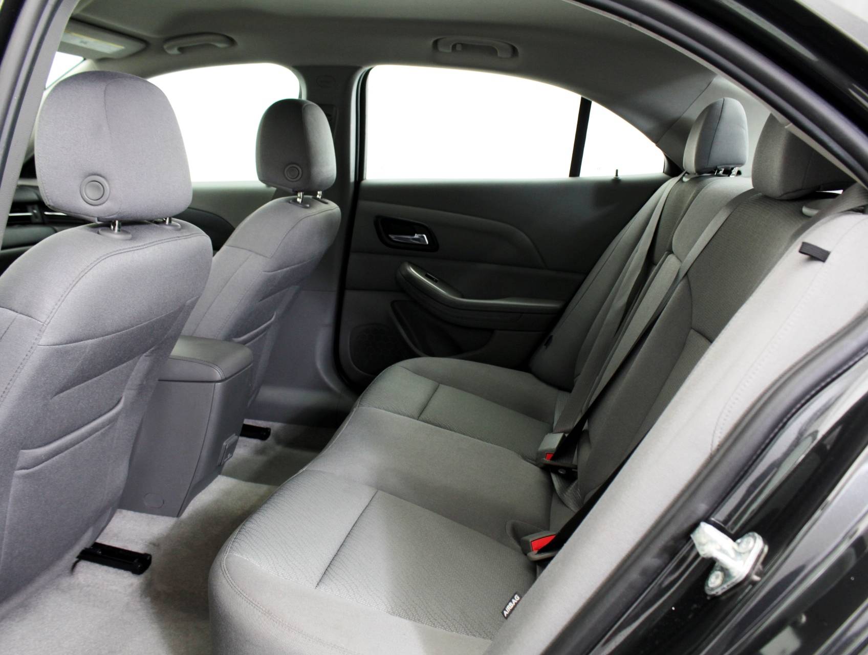 Florida Fine Cars - Used CHEVROLET MALIBU 2015 MIAMI Ls