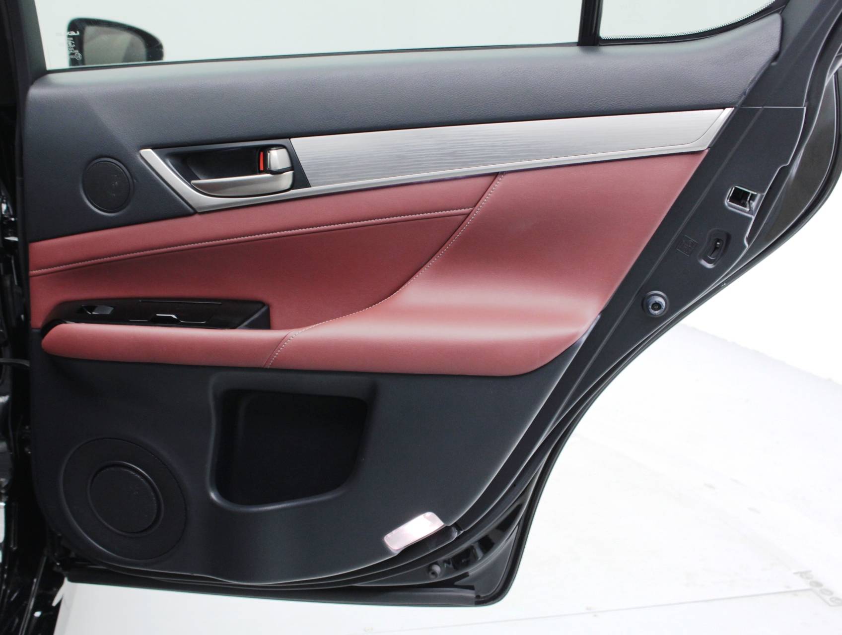 Florida Fine Cars - Used LEXUS GS 350 2014 HOLLYWOOD F Sport