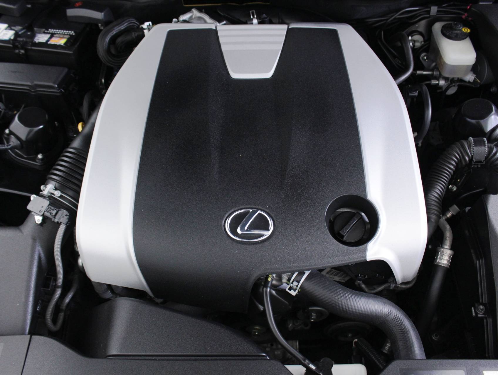 Florida Fine Cars - Used LEXUS GS 350 2014 HOLLYWOOD F Sport