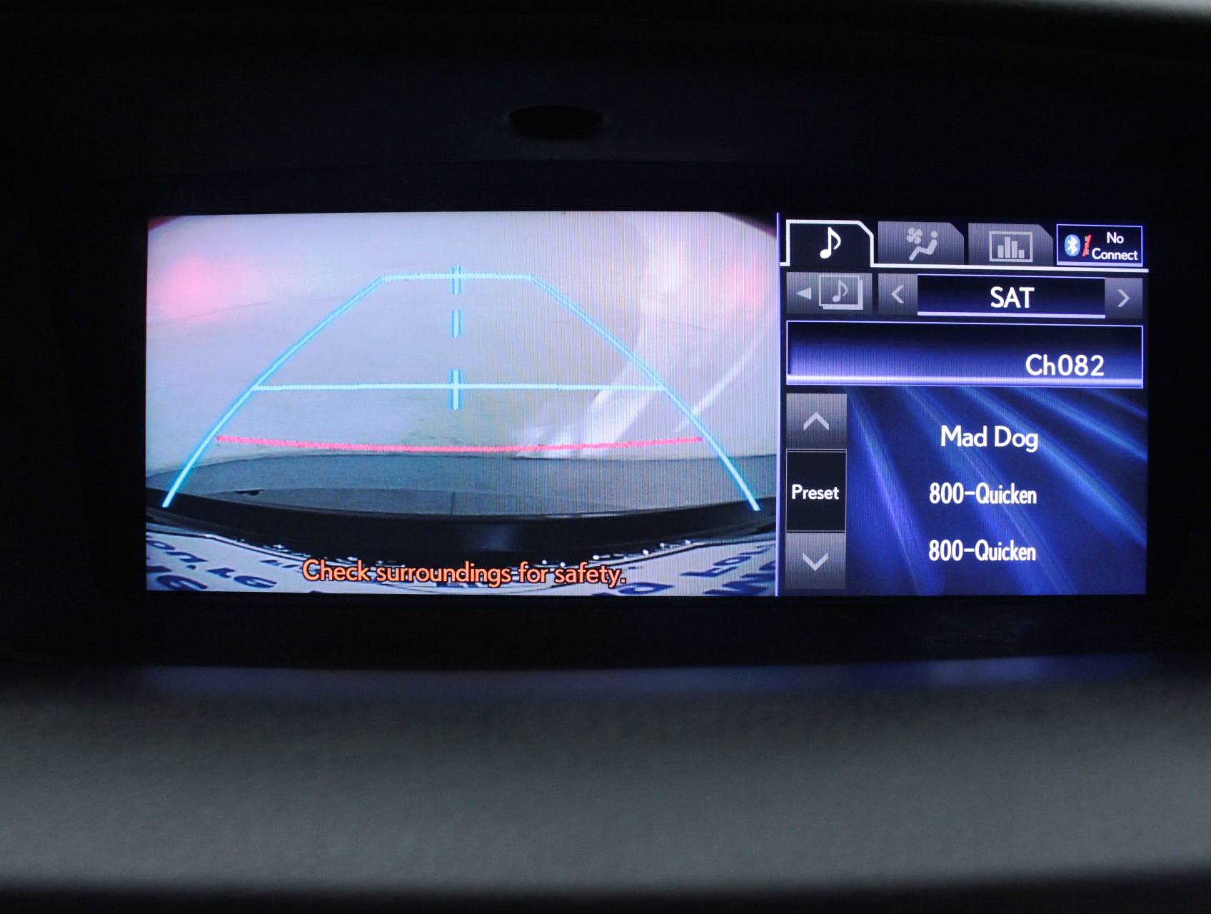 Florida Fine Cars - Used LEXUS GS 350 2014 HOLLYWOOD F Sport