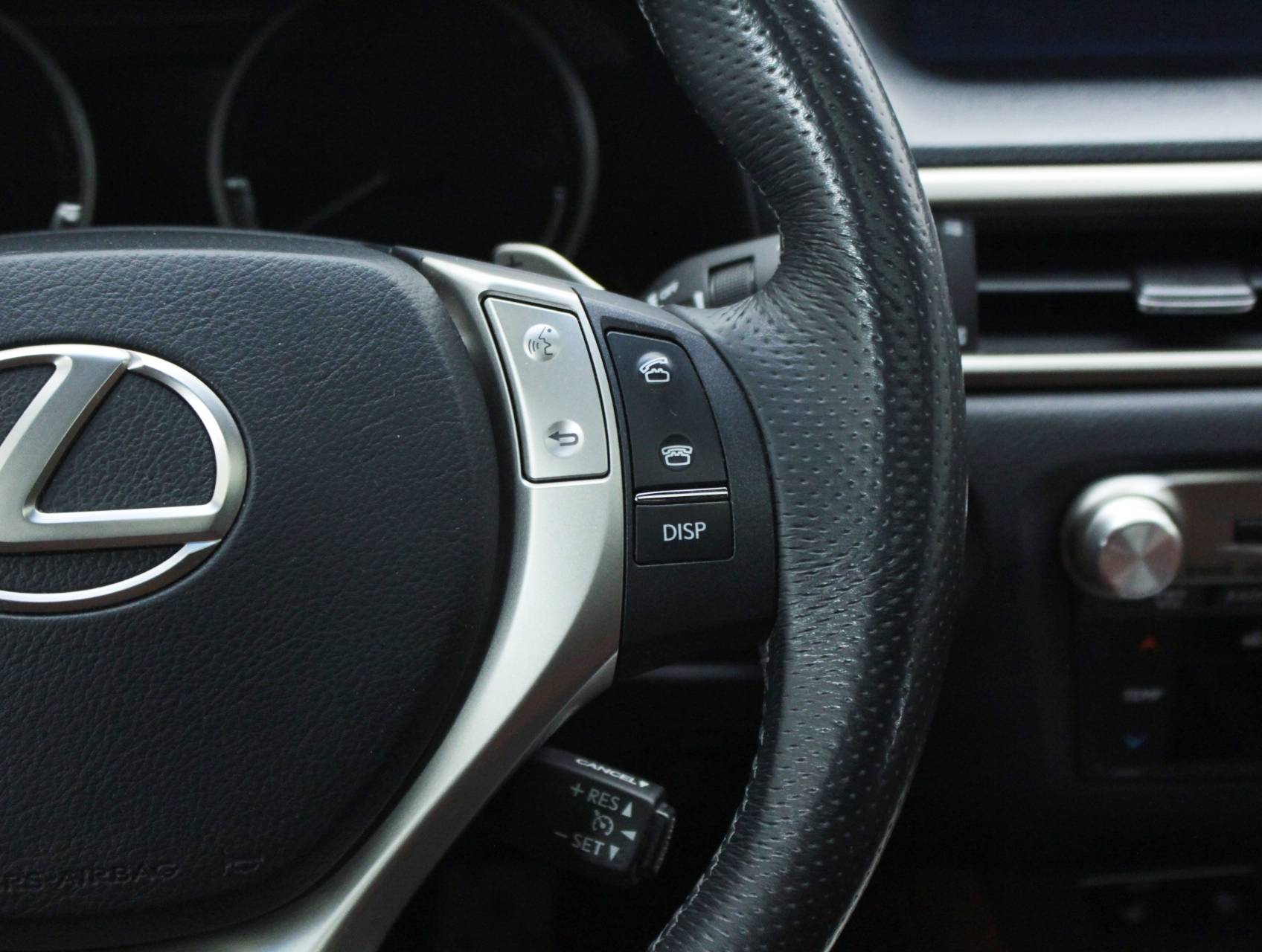 Florida Fine Cars - Used LEXUS GS 350 2014 HOLLYWOOD F Sport