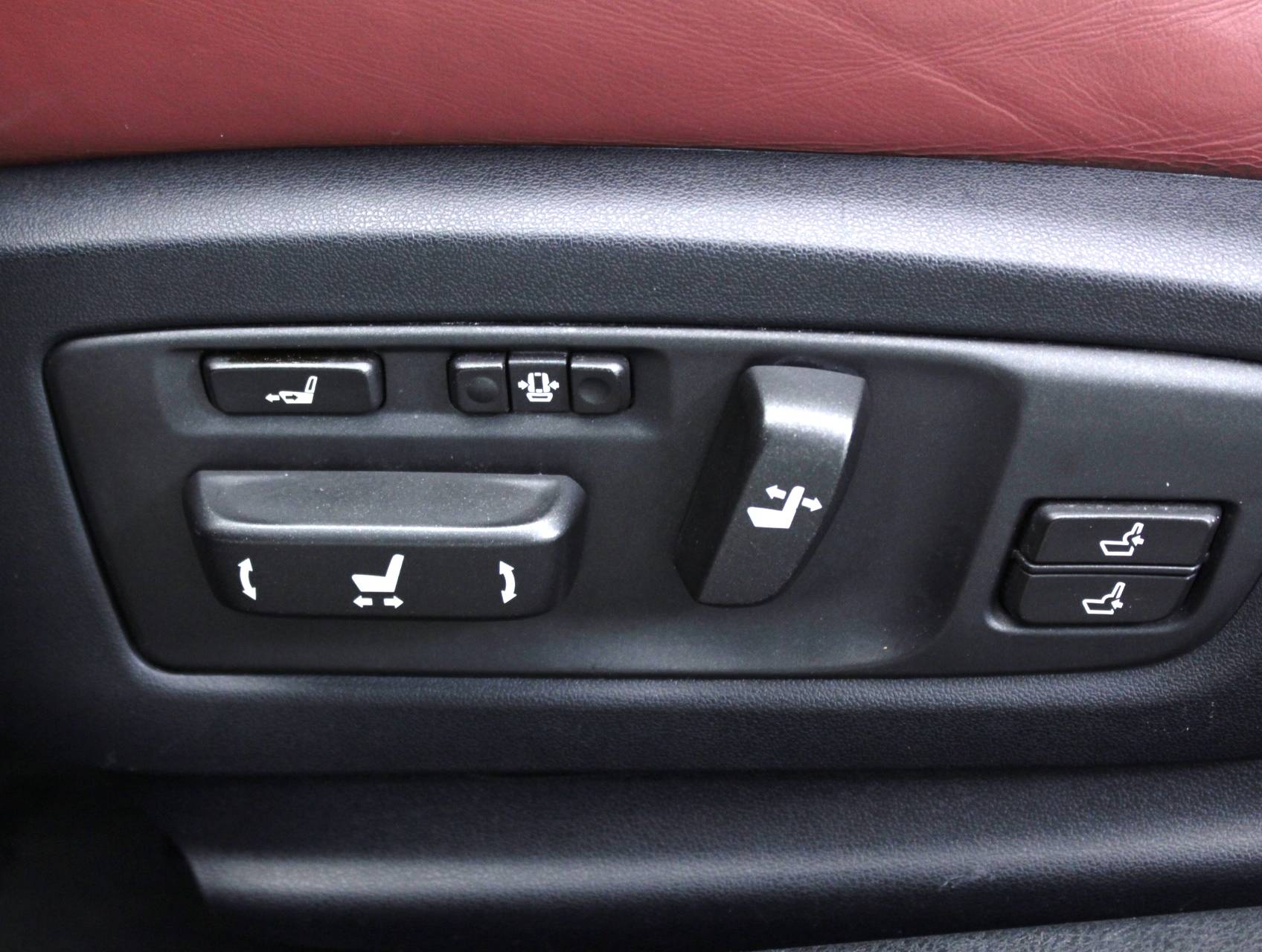 Florida Fine Cars - Used LEXUS GS 350 2014 HOLLYWOOD F Sport