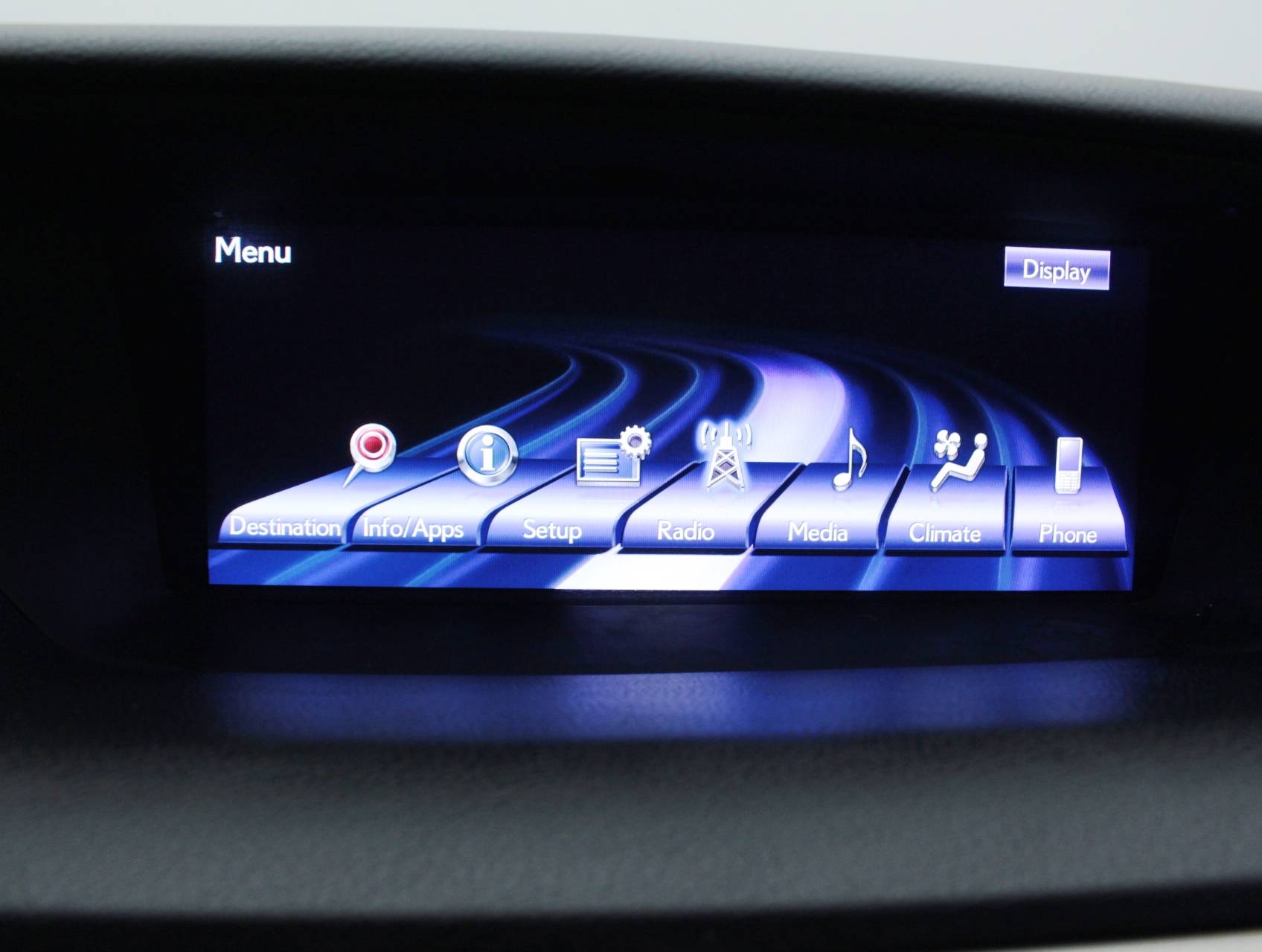 Florida Fine Cars - Used LEXUS GS 350 2014 HOLLYWOOD F Sport