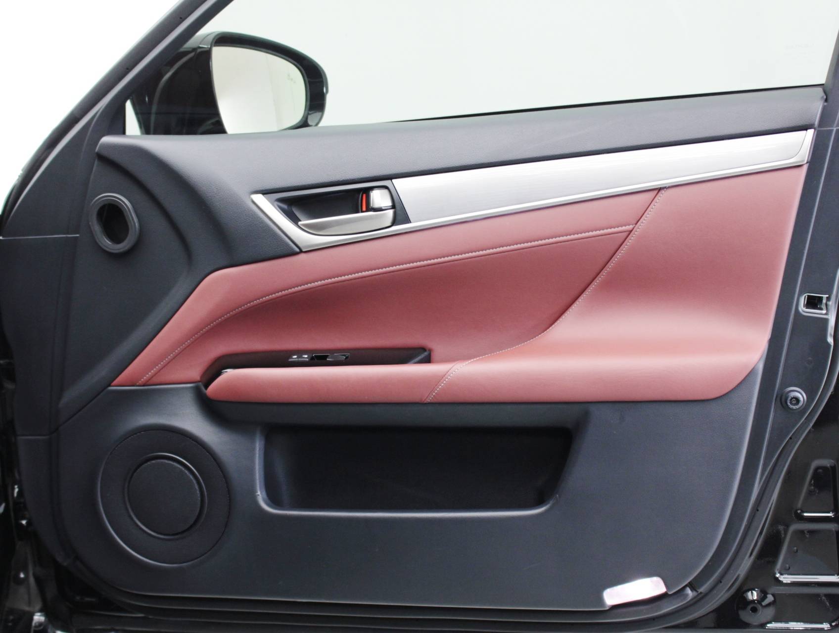 Florida Fine Cars - Used LEXUS GS 350 2014 HOLLYWOOD F Sport