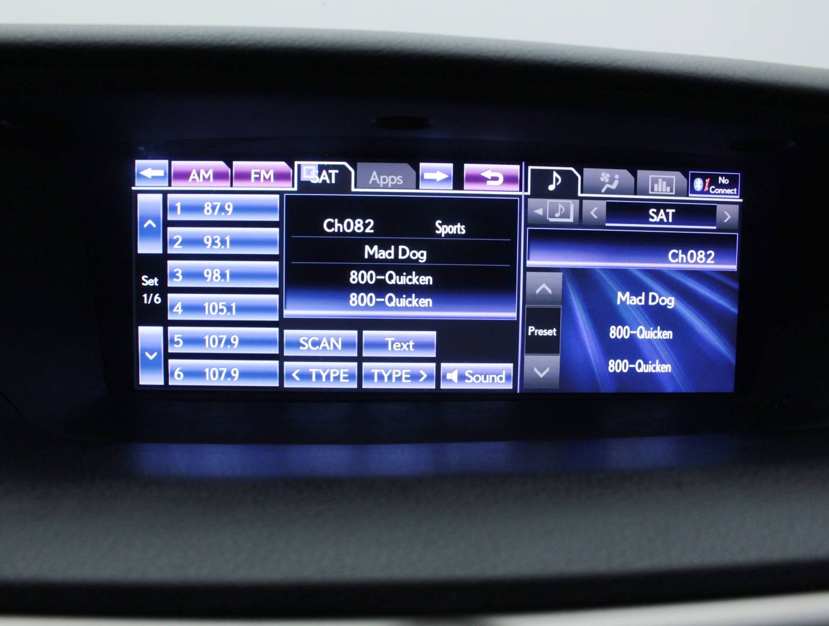 Florida Fine Cars - Used LEXUS GS 350 2014 HOLLYWOOD F Sport