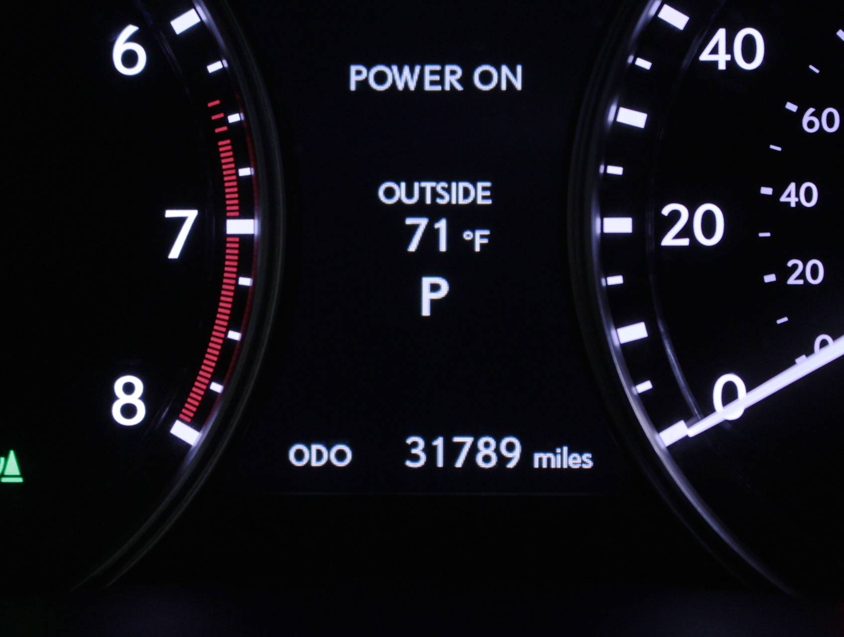 Florida Fine Cars - Used LEXUS GS 350 2014 HOLLYWOOD F Sport