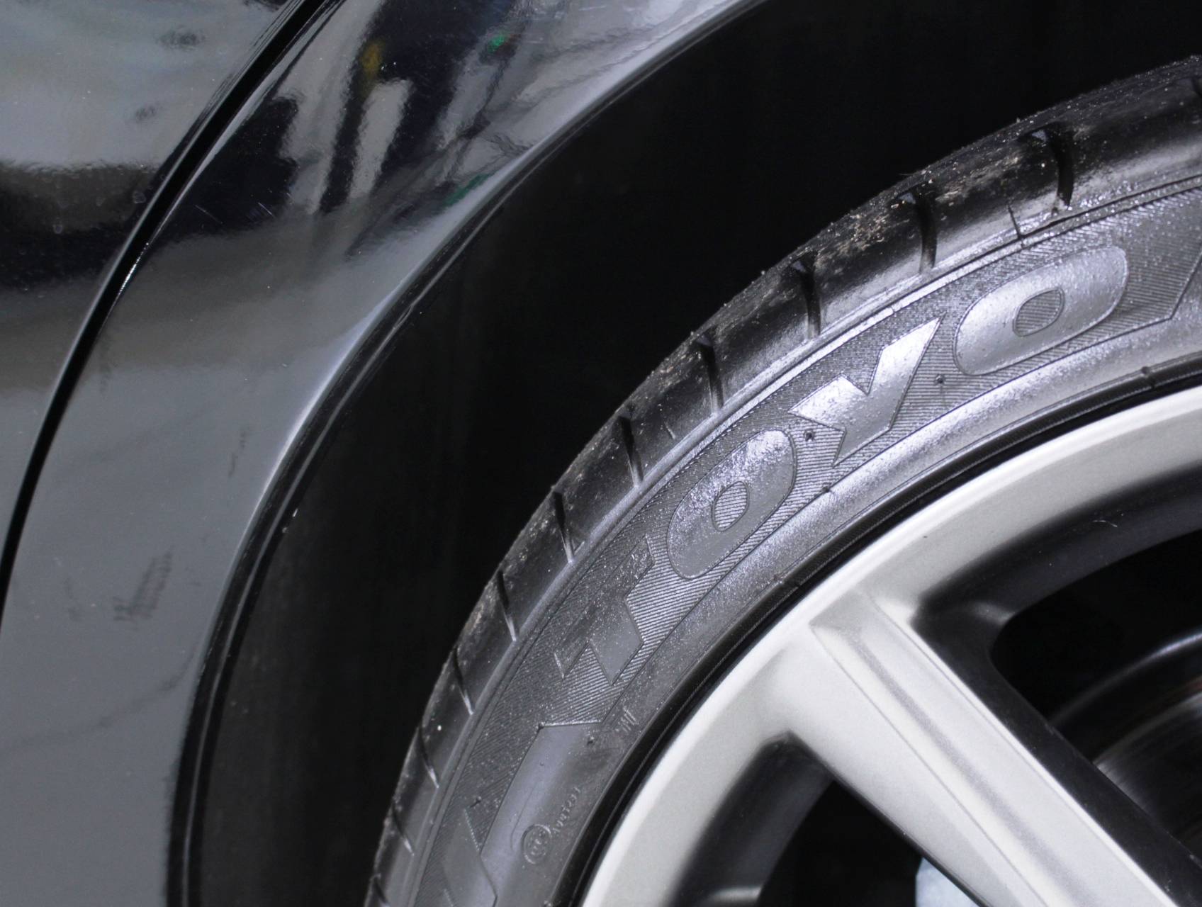 Florida Fine Cars - Used LEXUS GS 350 2014 HOLLYWOOD F Sport