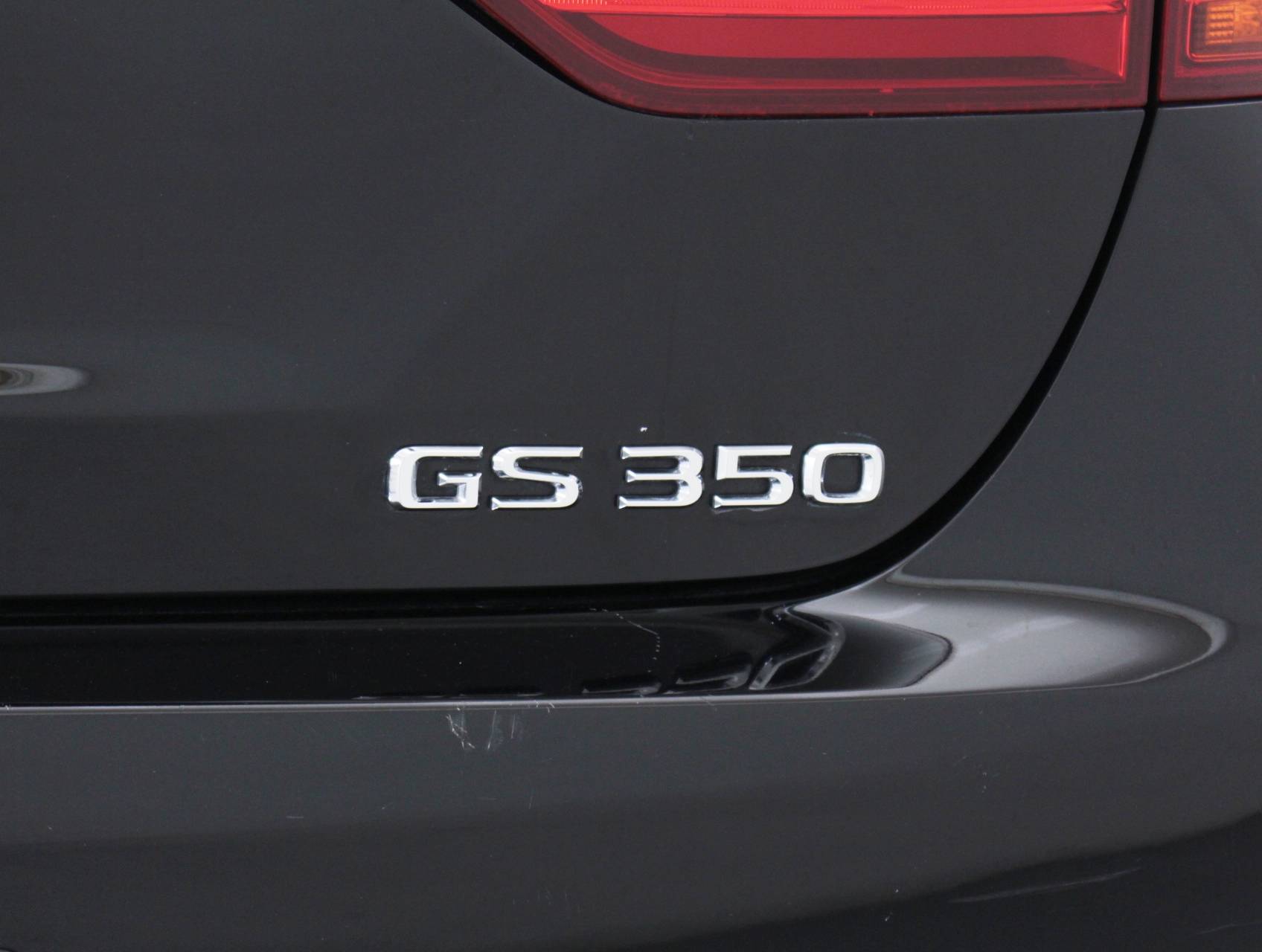 Florida Fine Cars - Used LEXUS GS 350 2014 HOLLYWOOD F Sport