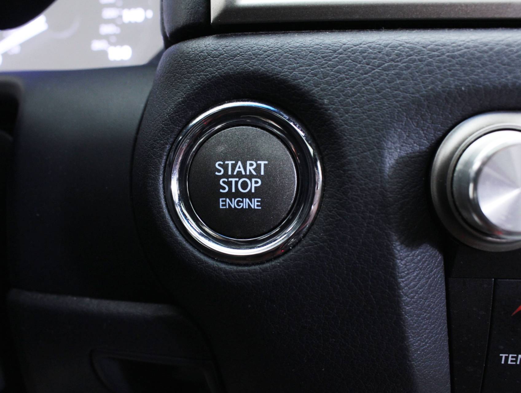 Florida Fine Cars - Used LEXUS GS 350 2014 HOLLYWOOD F Sport