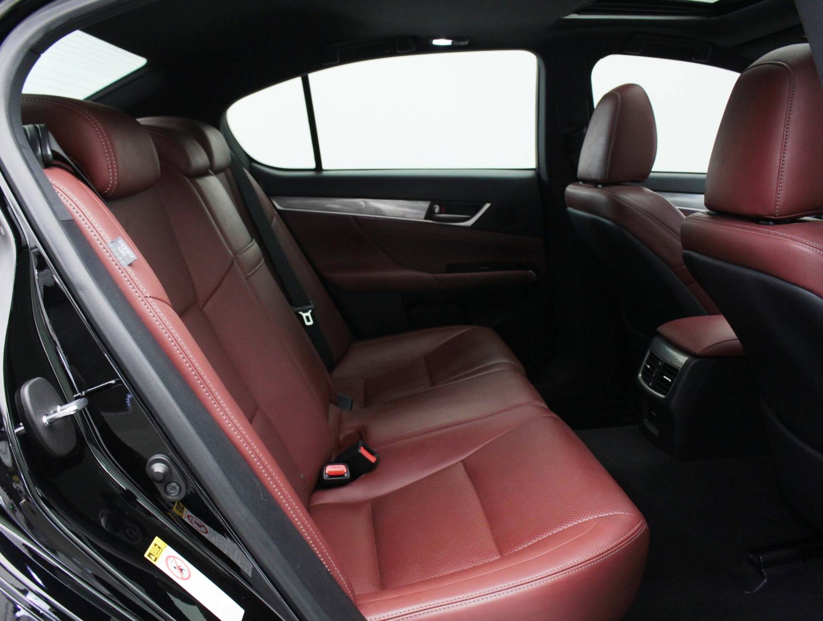 Florida Fine Cars - Used LEXUS GS 350 2014 HOLLYWOOD F Sport