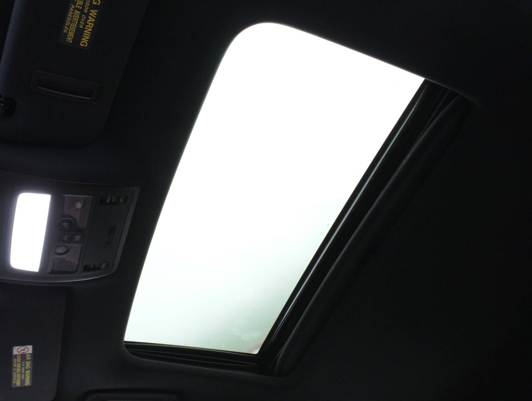 Florida Fine Cars - Used LEXUS GS 350 2014 HOLLYWOOD F Sport