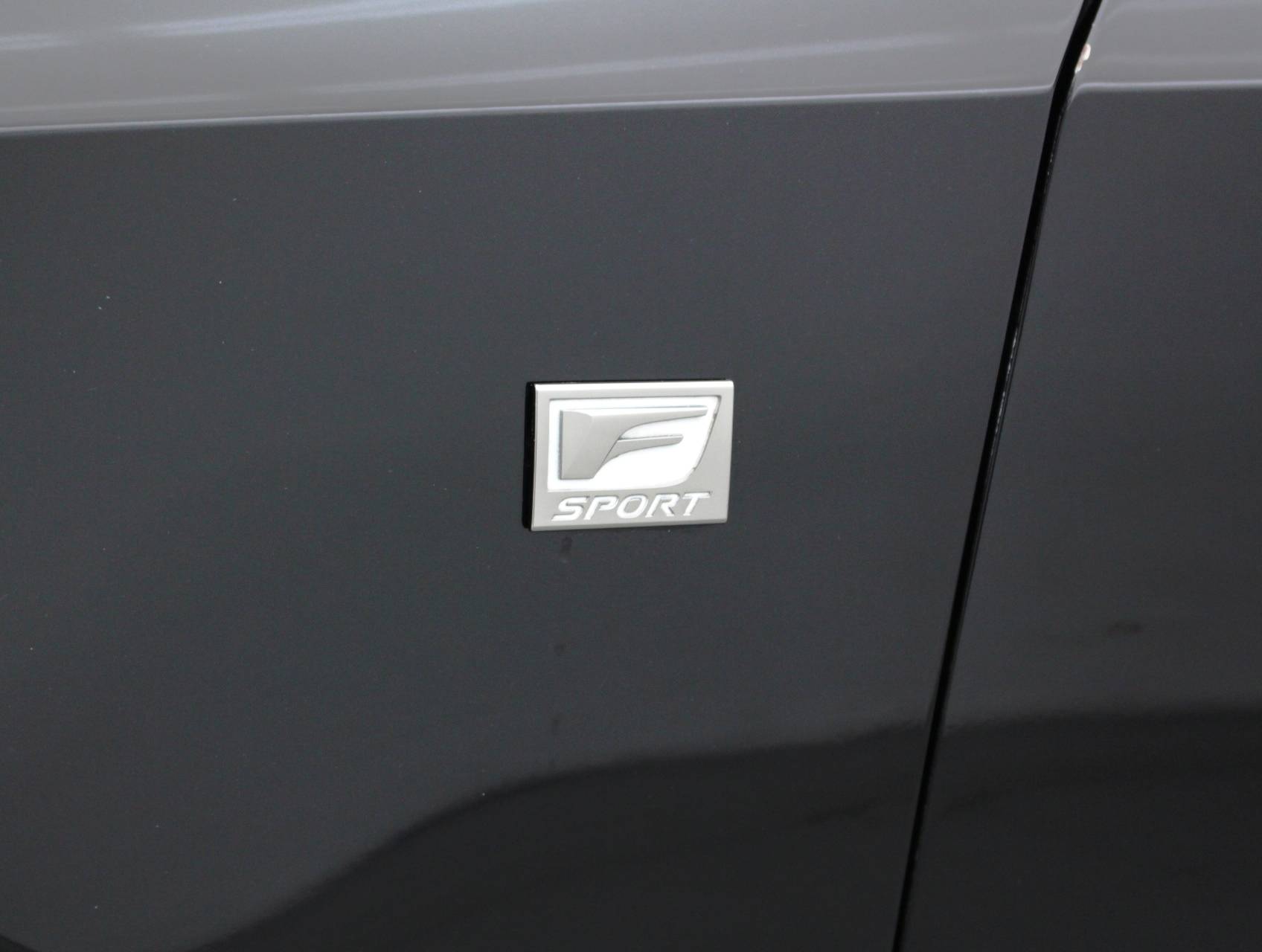 Florida Fine Cars - Used LEXUS GS 350 2014 HOLLYWOOD F Sport