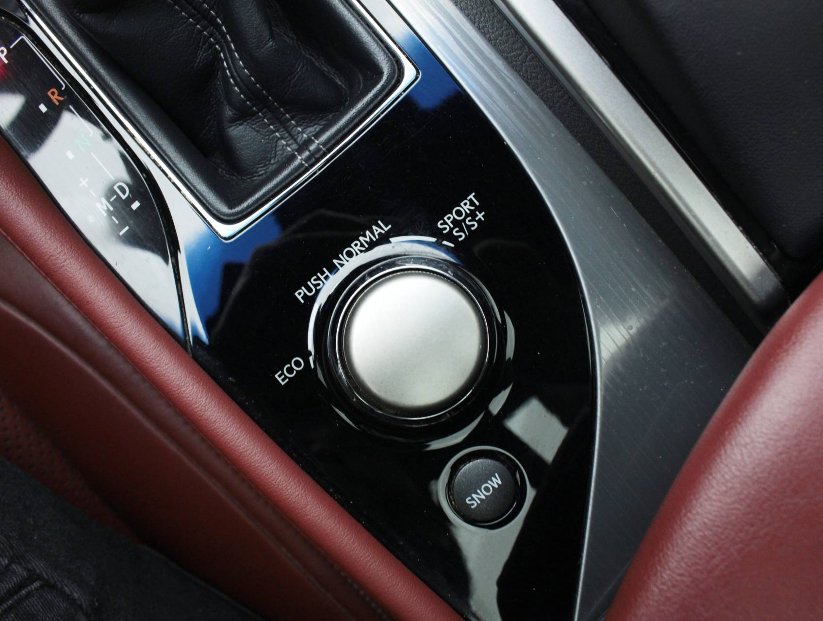 Florida Fine Cars - Used LEXUS GS 350 2014 HOLLYWOOD F Sport