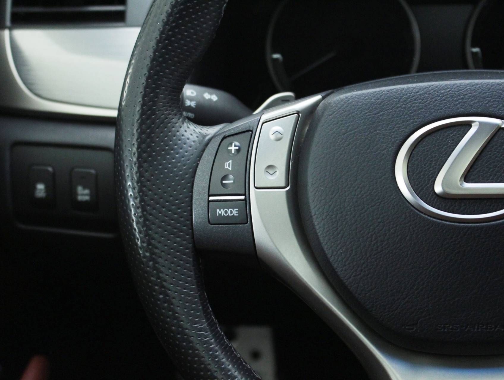 Florida Fine Cars - Used LEXUS GS 350 2014 HOLLYWOOD F Sport