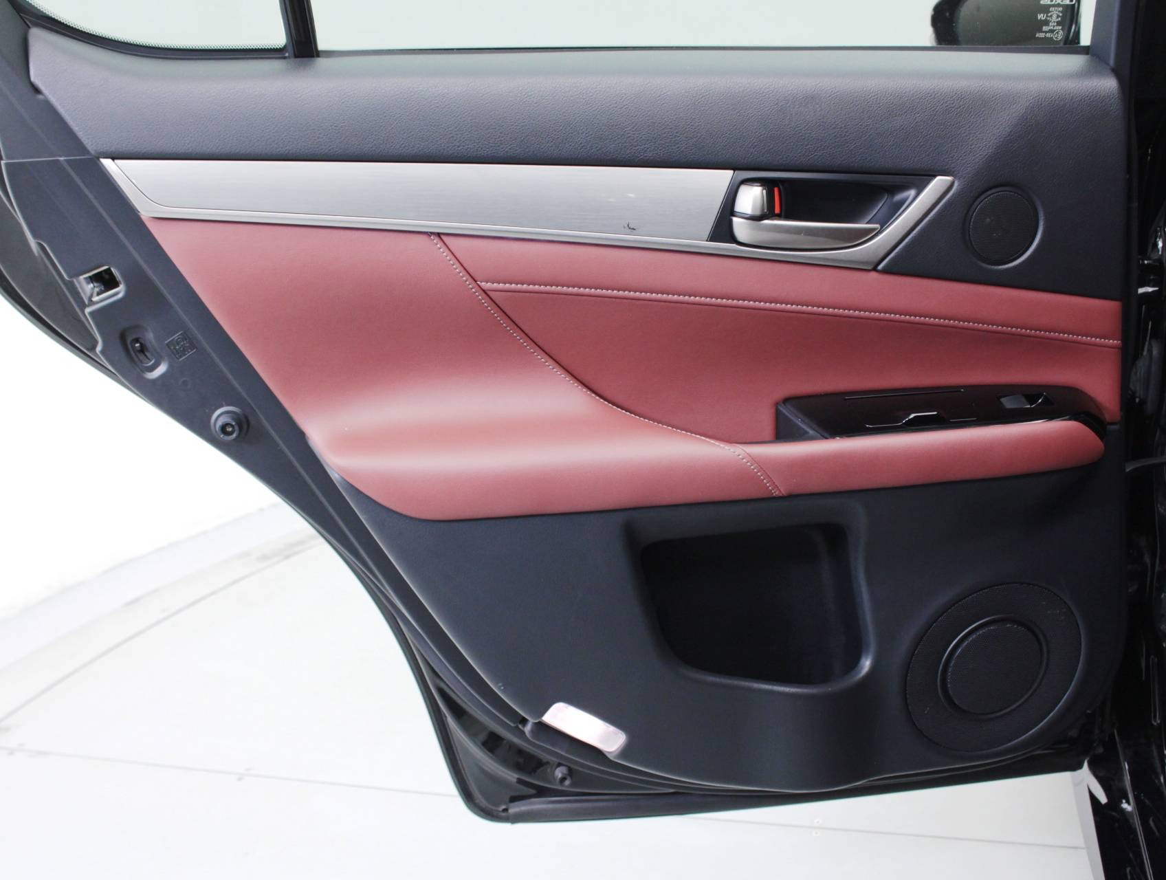 Florida Fine Cars - Used LEXUS GS 350 2014 HOLLYWOOD F Sport