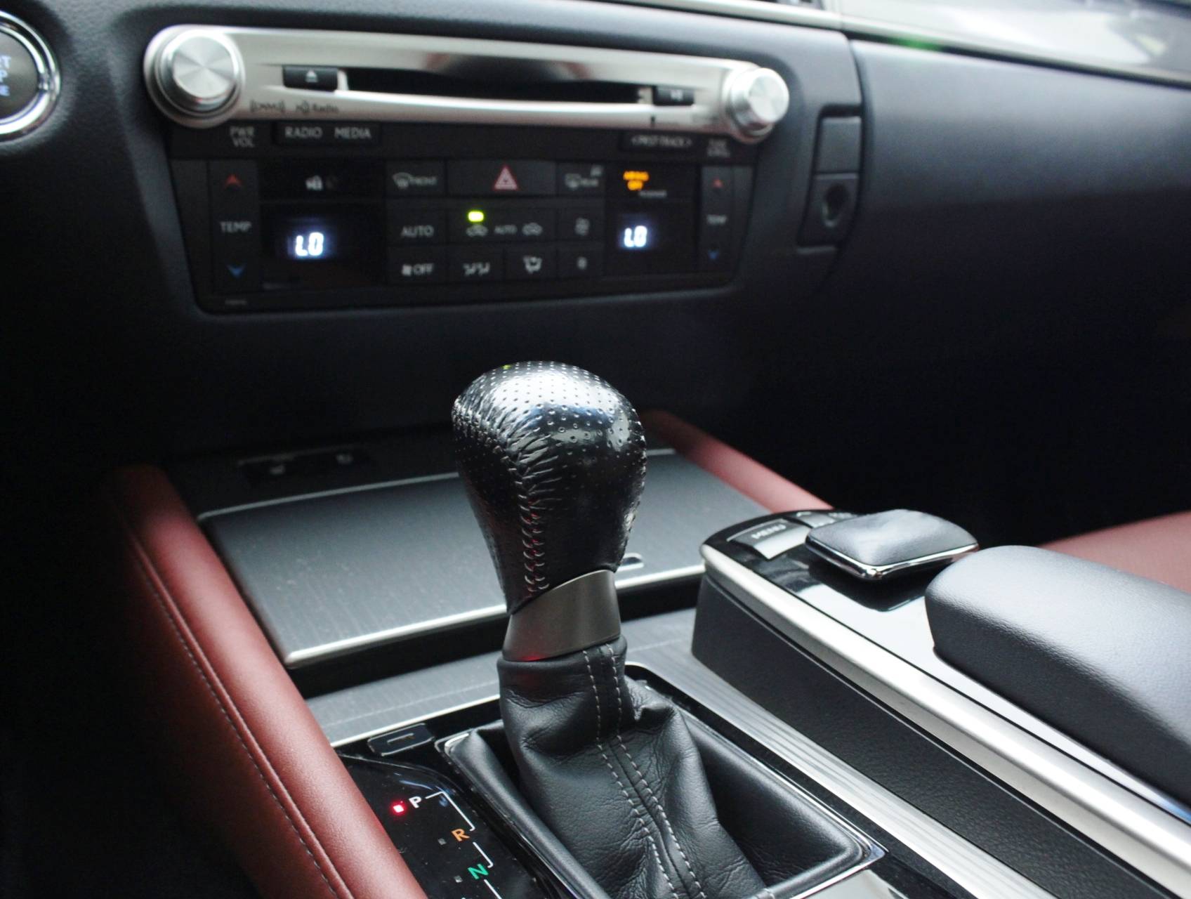 Florida Fine Cars - Used LEXUS GS 350 2014 HOLLYWOOD F Sport