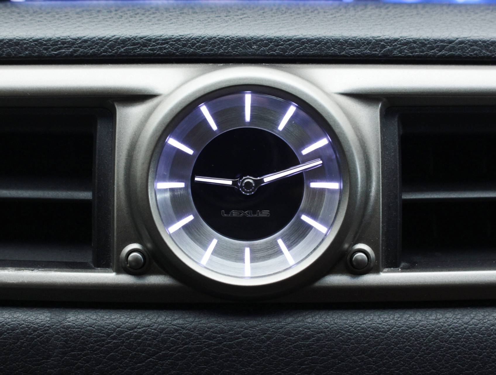 Florida Fine Cars - Used LEXUS GS 350 2014 HOLLYWOOD F Sport