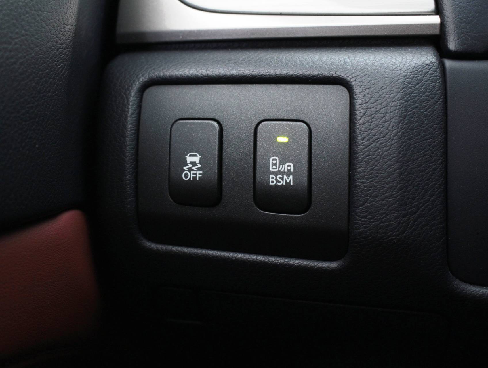 Florida Fine Cars - Used LEXUS GS 350 2014 HOLLYWOOD F Sport