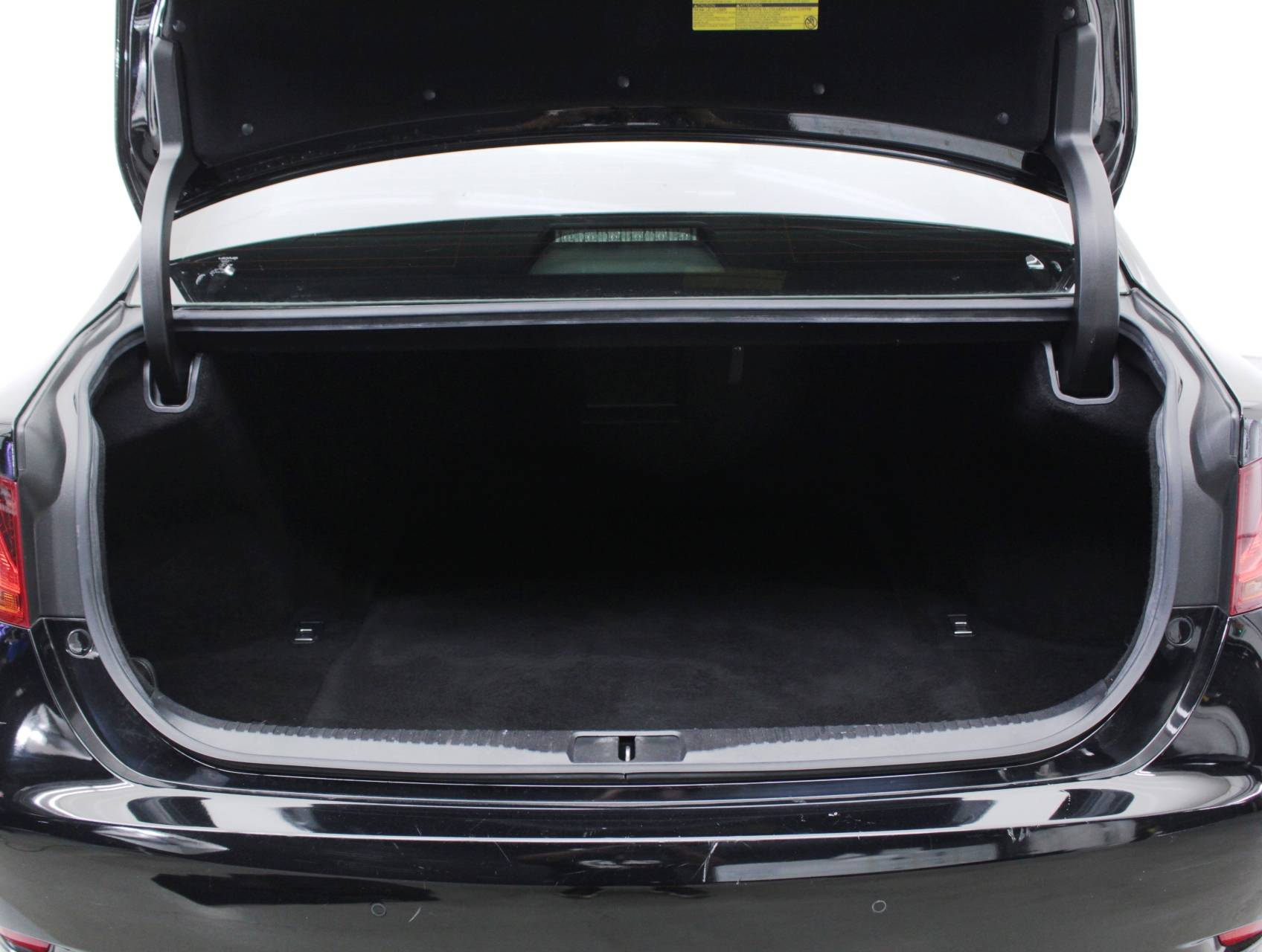 Florida Fine Cars - Used LEXUS GS 350 2014 HOLLYWOOD F Sport