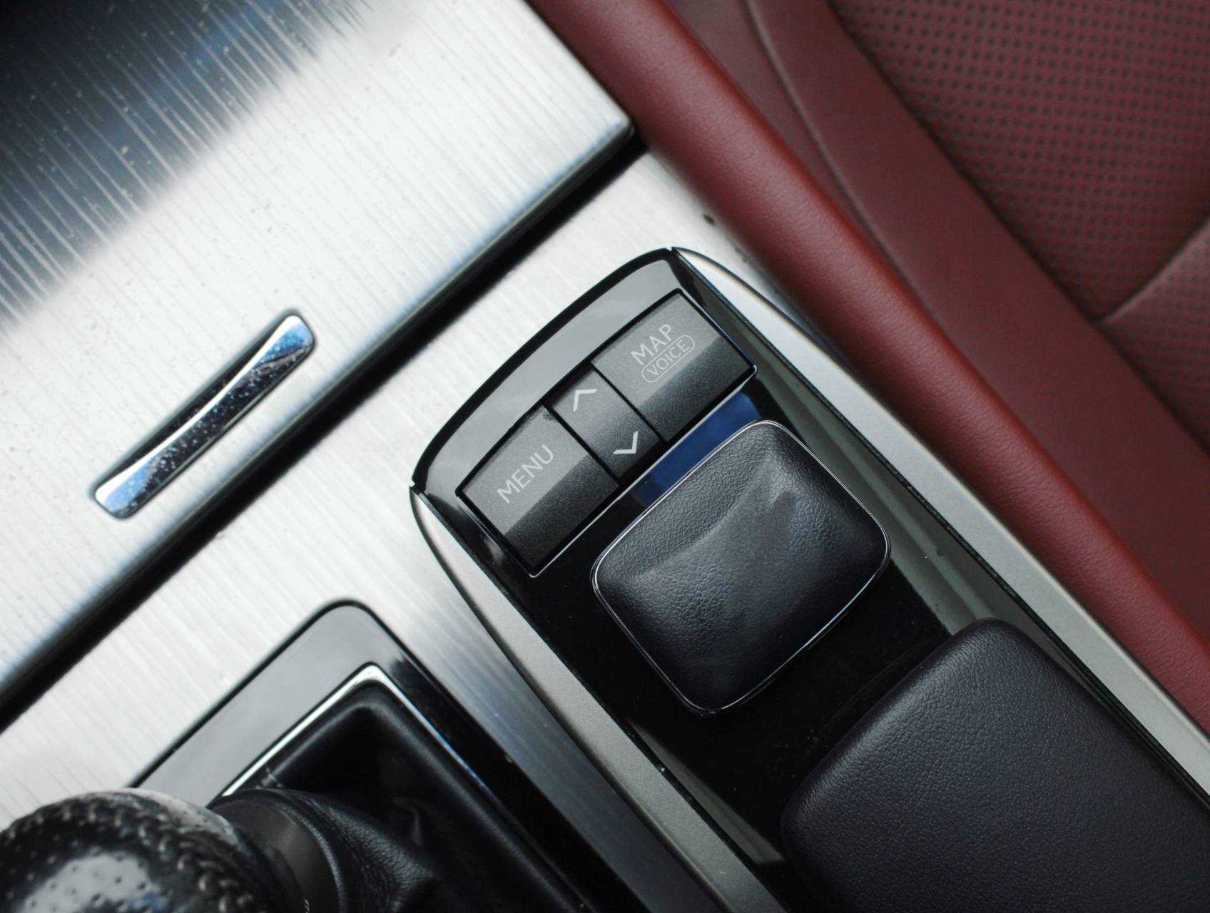 Florida Fine Cars - Used LEXUS GS 350 2014 HOLLYWOOD F Sport