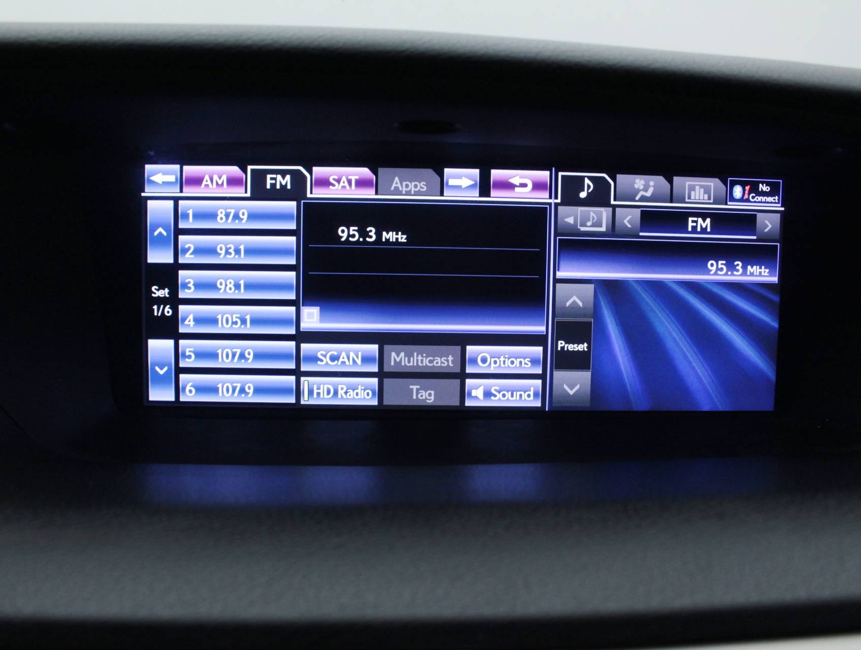 Florida Fine Cars - Used LEXUS GS 350 2014 HOLLYWOOD F Sport