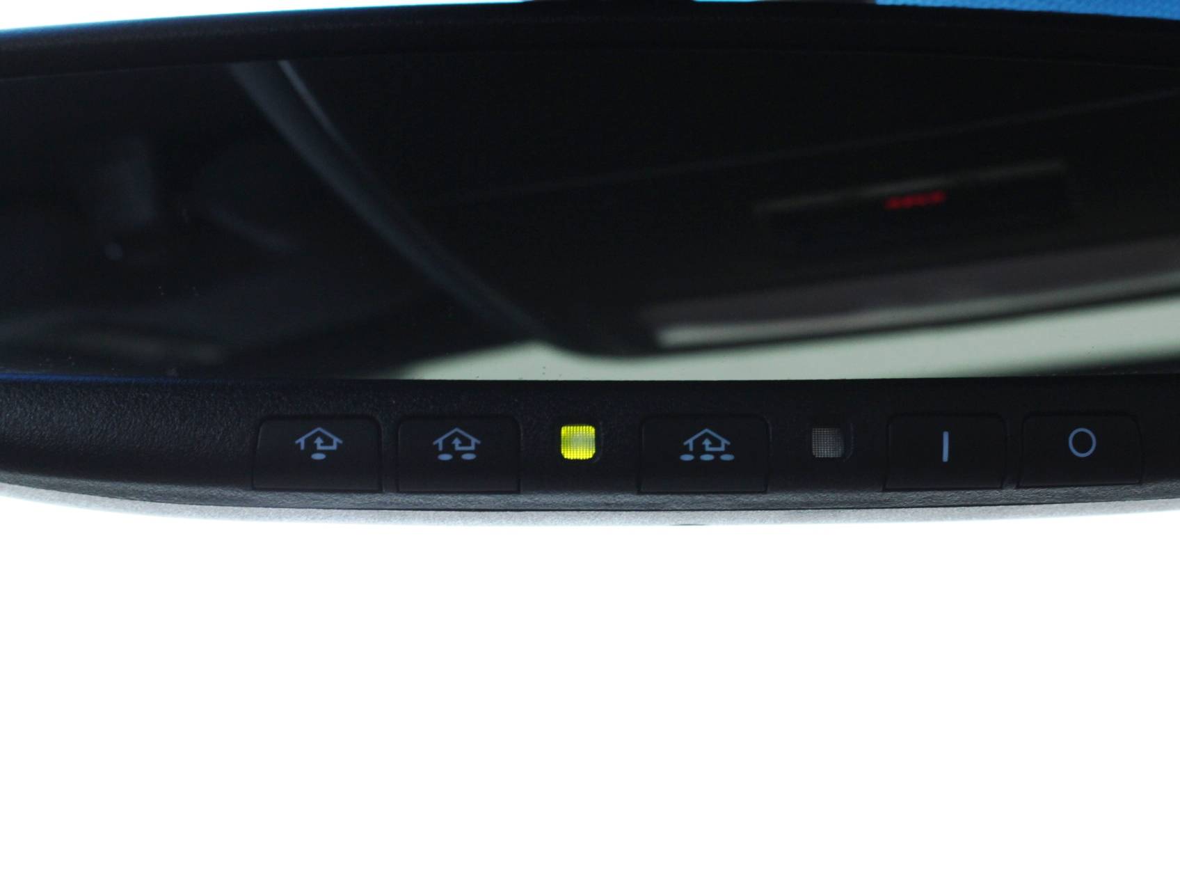 Florida Fine Cars - Used LEXUS GS 350 2014 HOLLYWOOD F Sport