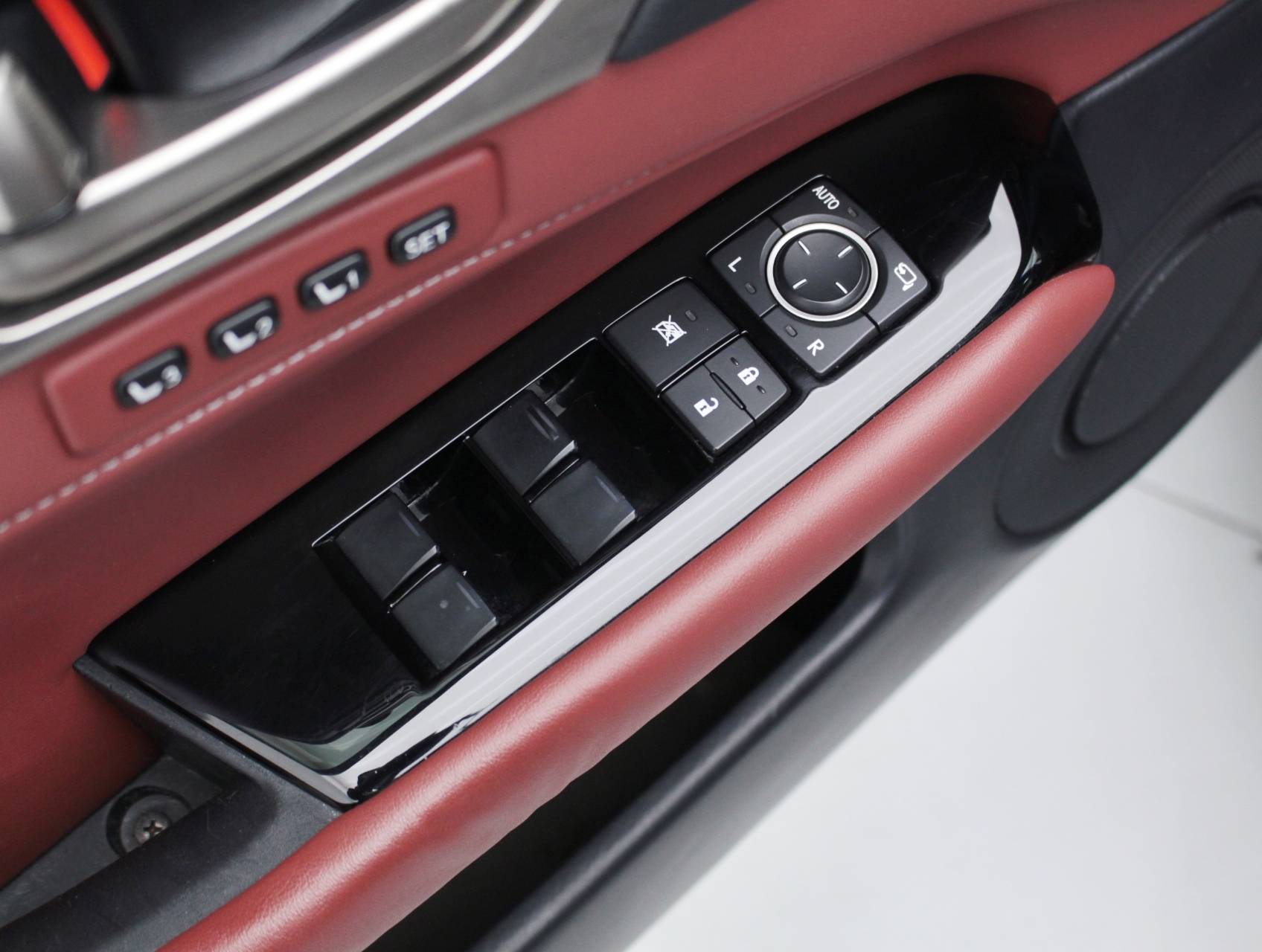 Florida Fine Cars - Used LEXUS GS 350 2014 HOLLYWOOD F Sport