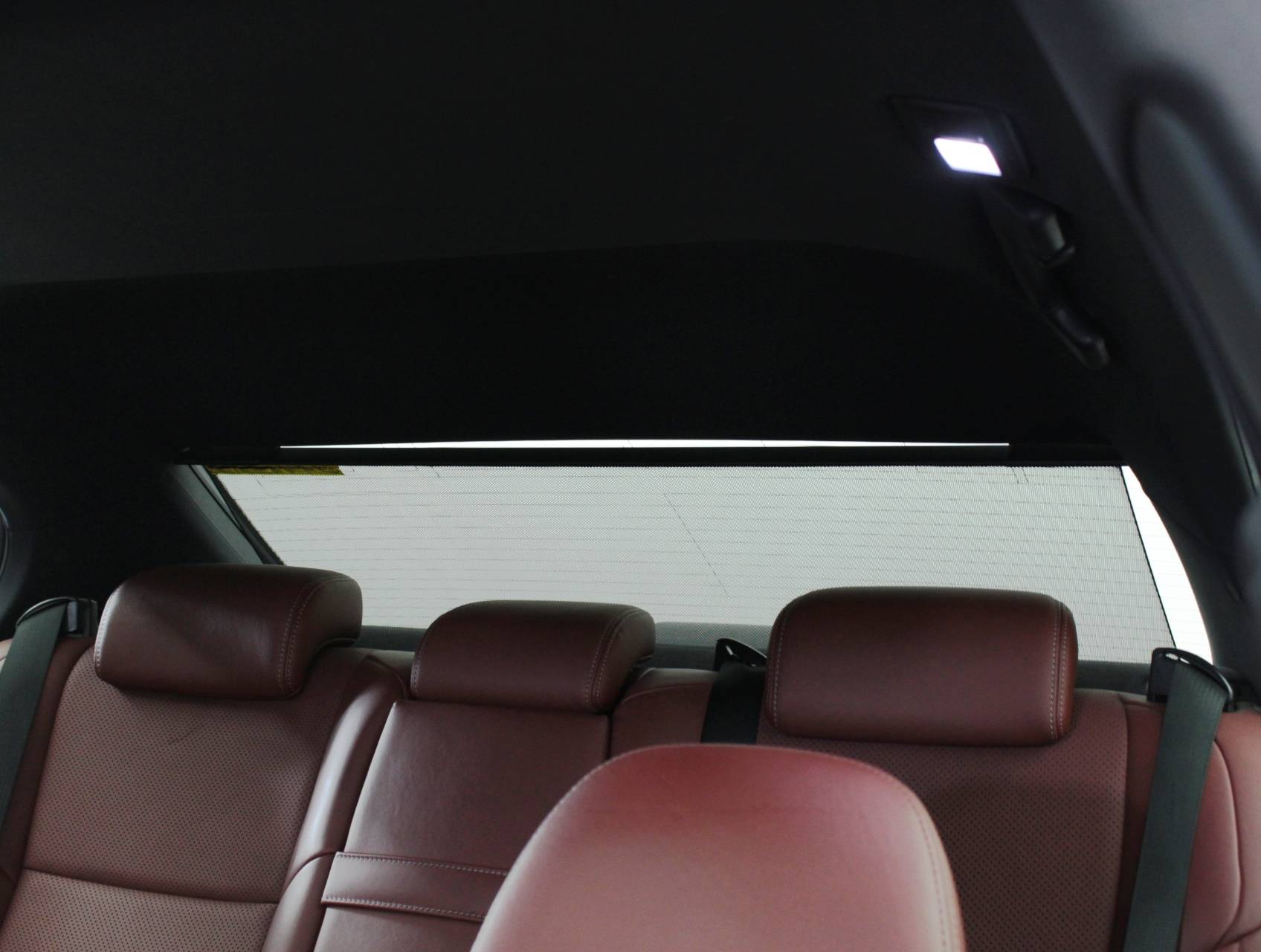 Florida Fine Cars - Used LEXUS GS 350 2014 HOLLYWOOD F Sport