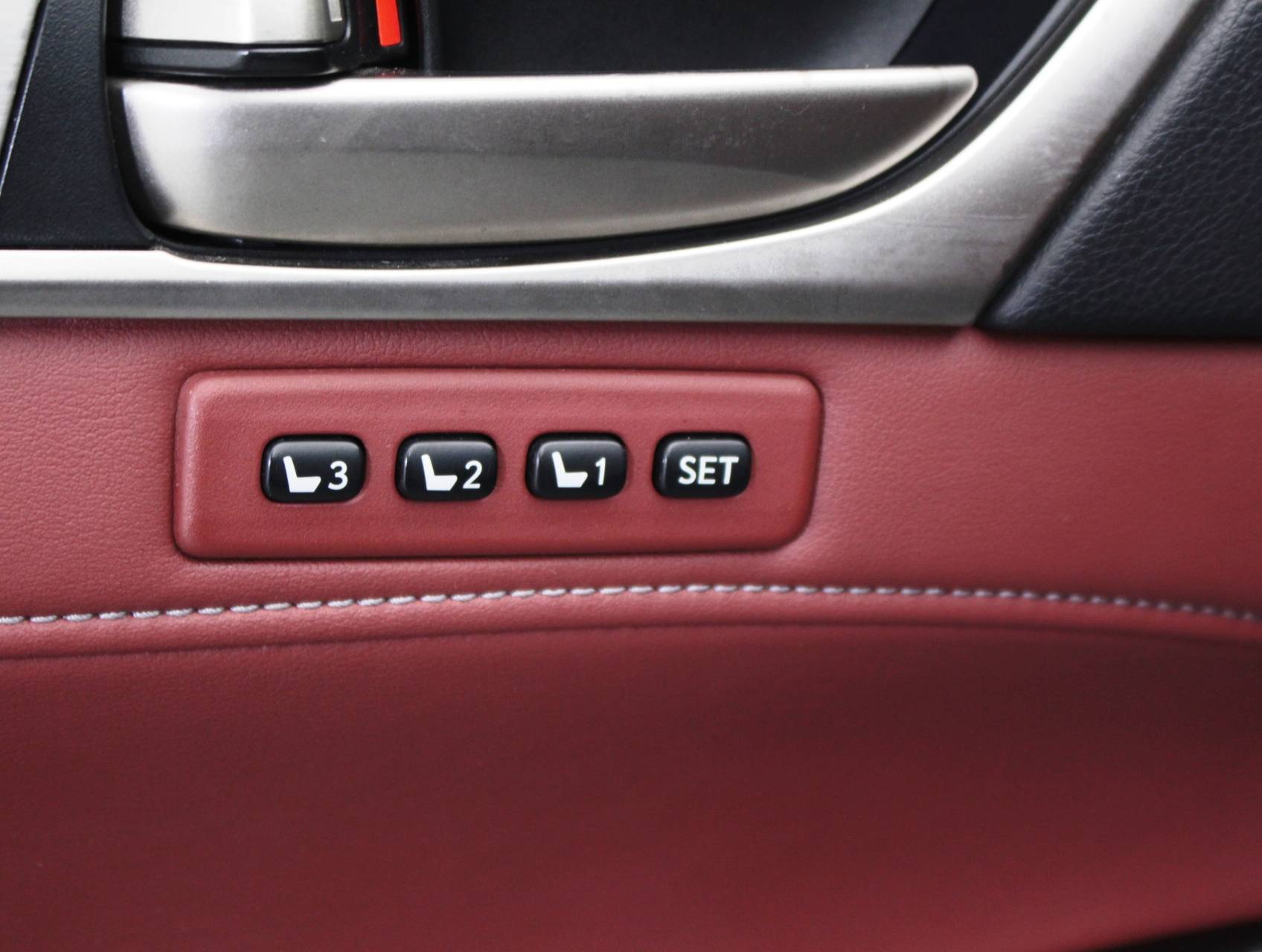 Florida Fine Cars - Used LEXUS GS 350 2014 HOLLYWOOD F Sport