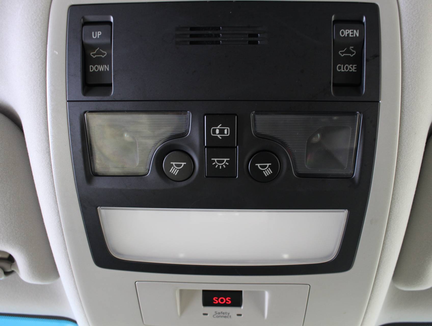 Florida Fine Cars - Used LEXUS GS 350 2013 MIAMI Awd