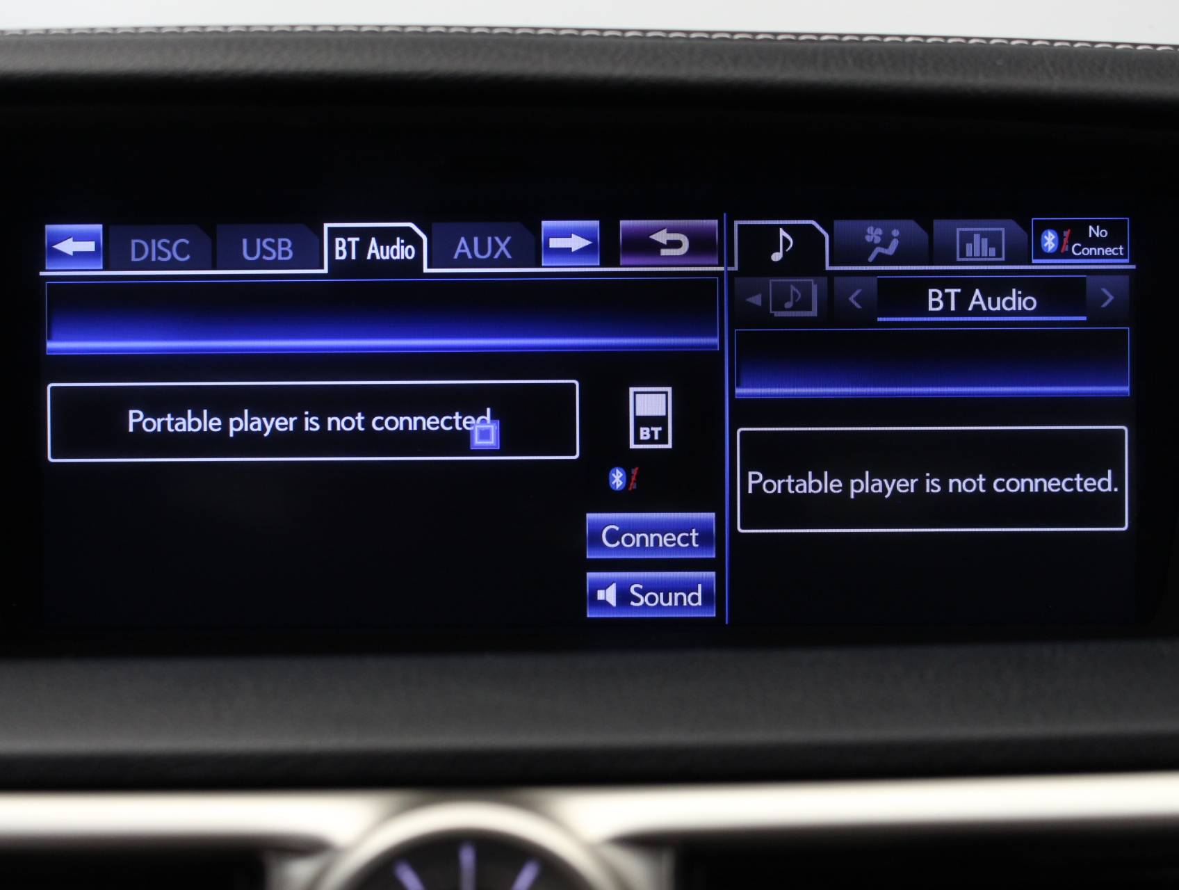 Florida Fine Cars - Used LEXUS GS 350 2013 MIAMI Awd