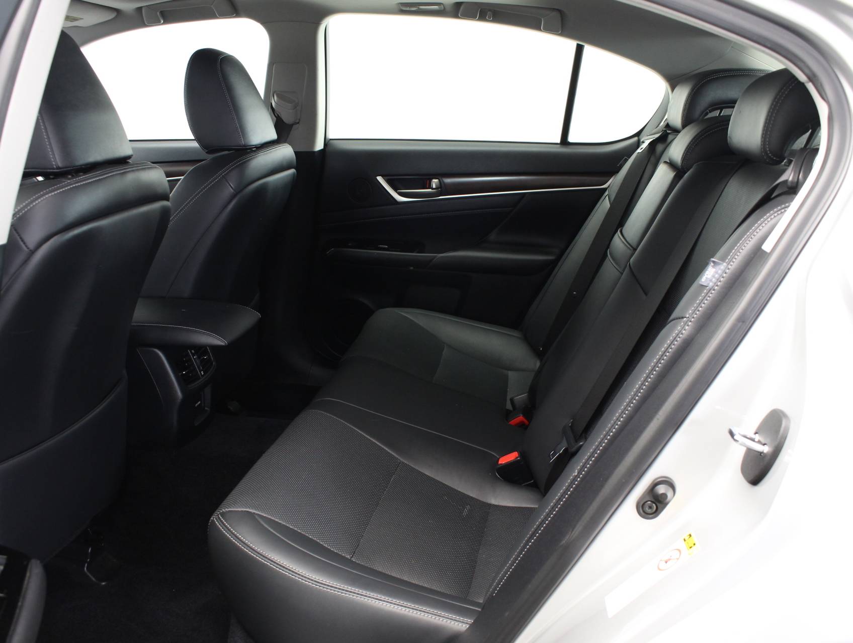 Florida Fine Cars - Used LEXUS GS 350 2013 MIAMI Awd