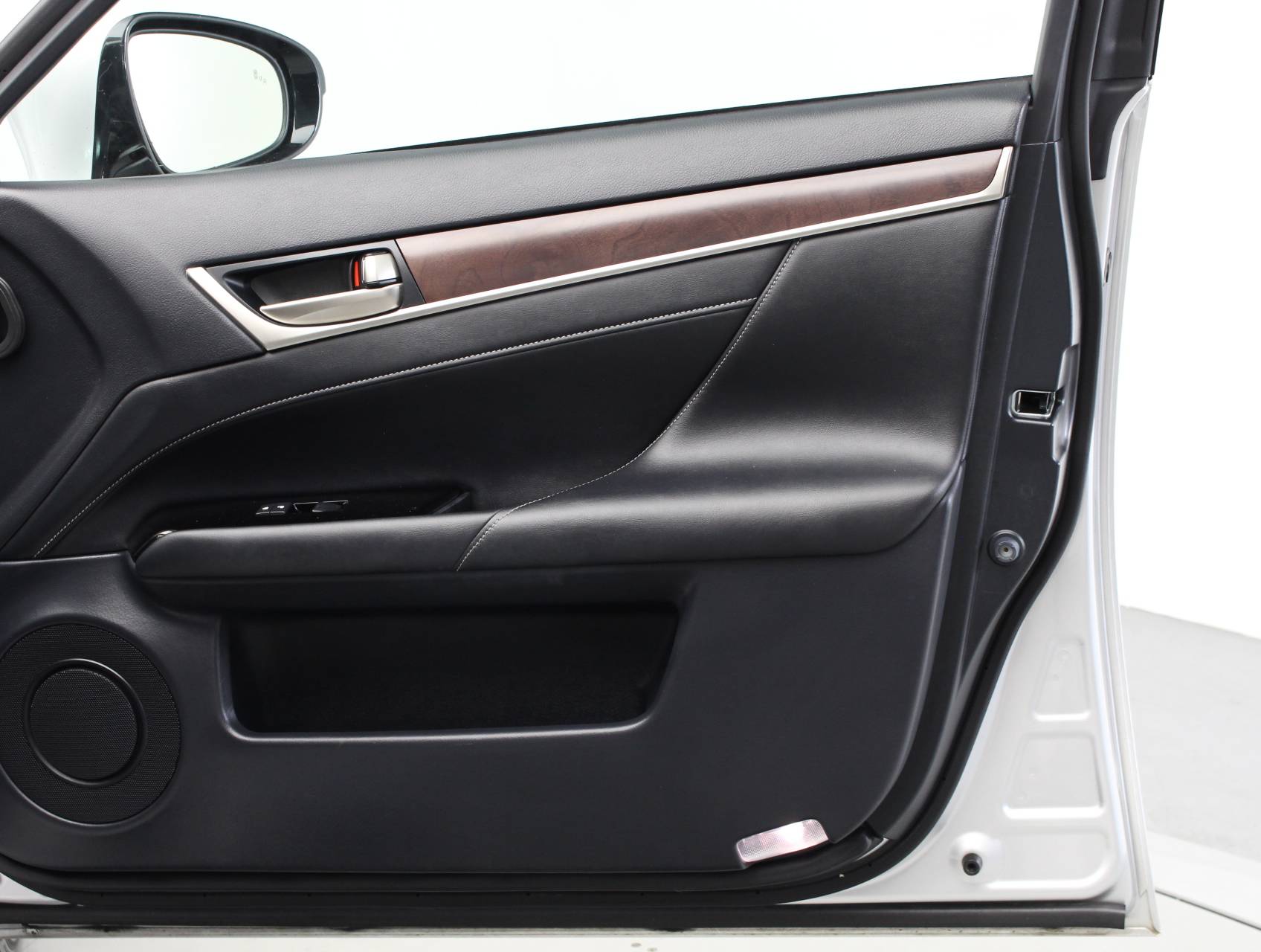 Florida Fine Cars - Used LEXUS GS 350 2013 MIAMI Awd