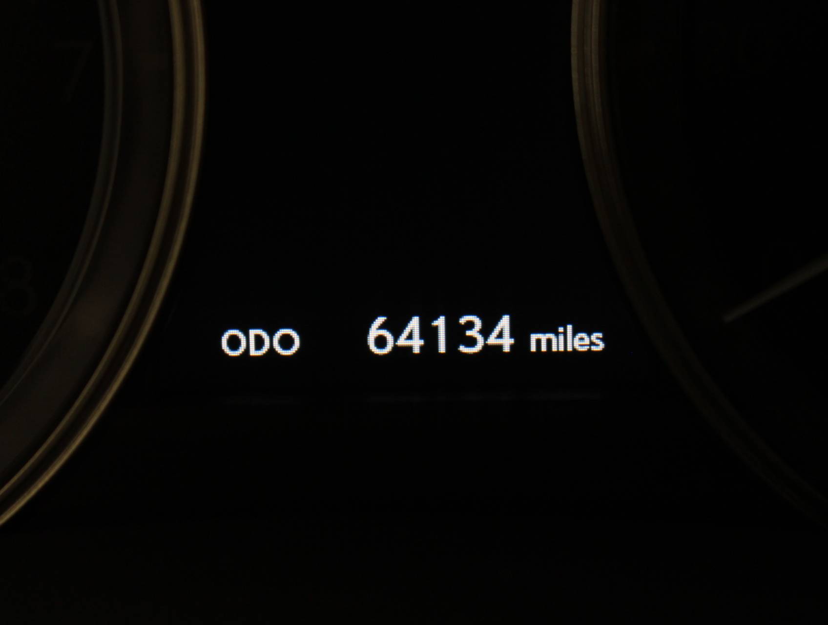 Florida Fine Cars - Used LEXUS GS 350 2013 MIAMI Awd