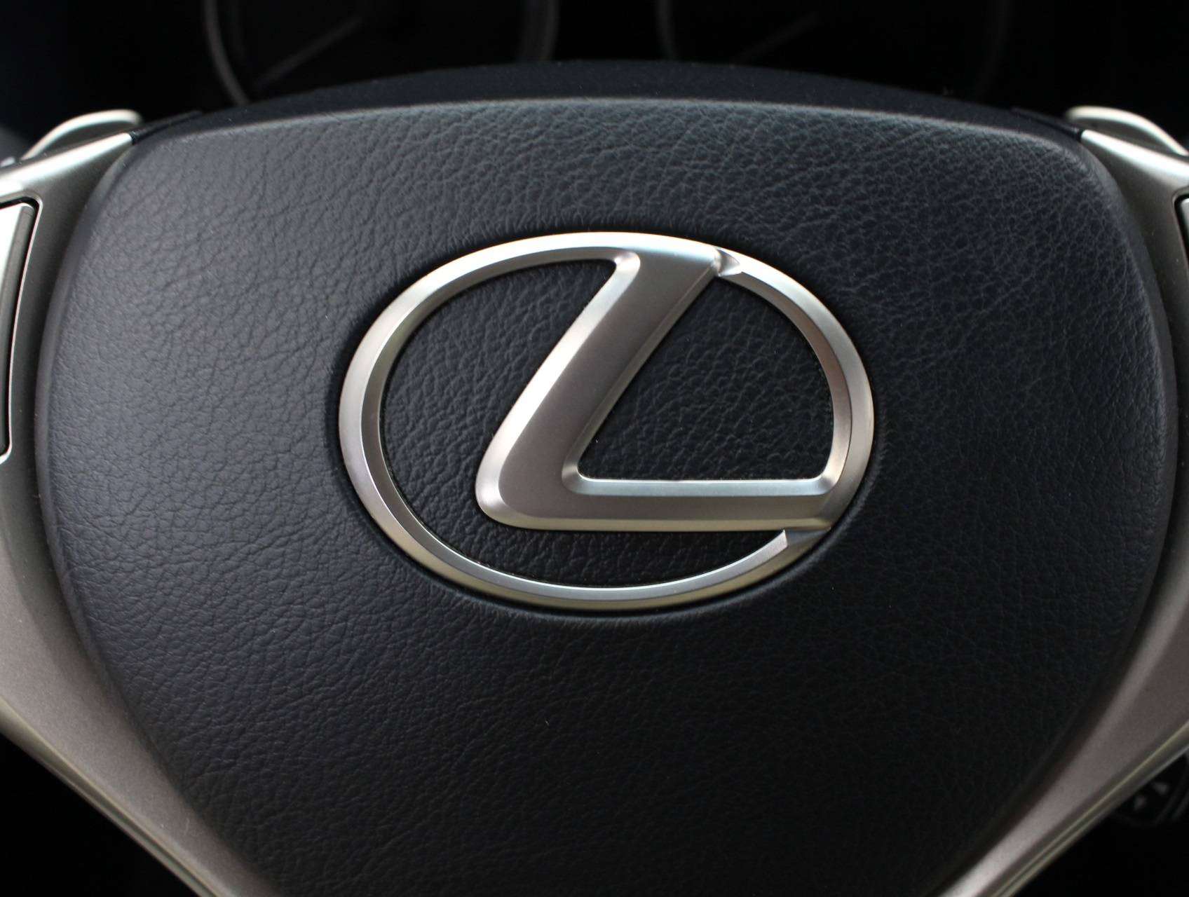 Florida Fine Cars - Used LEXUS GS 350 2013 MIAMI Awd