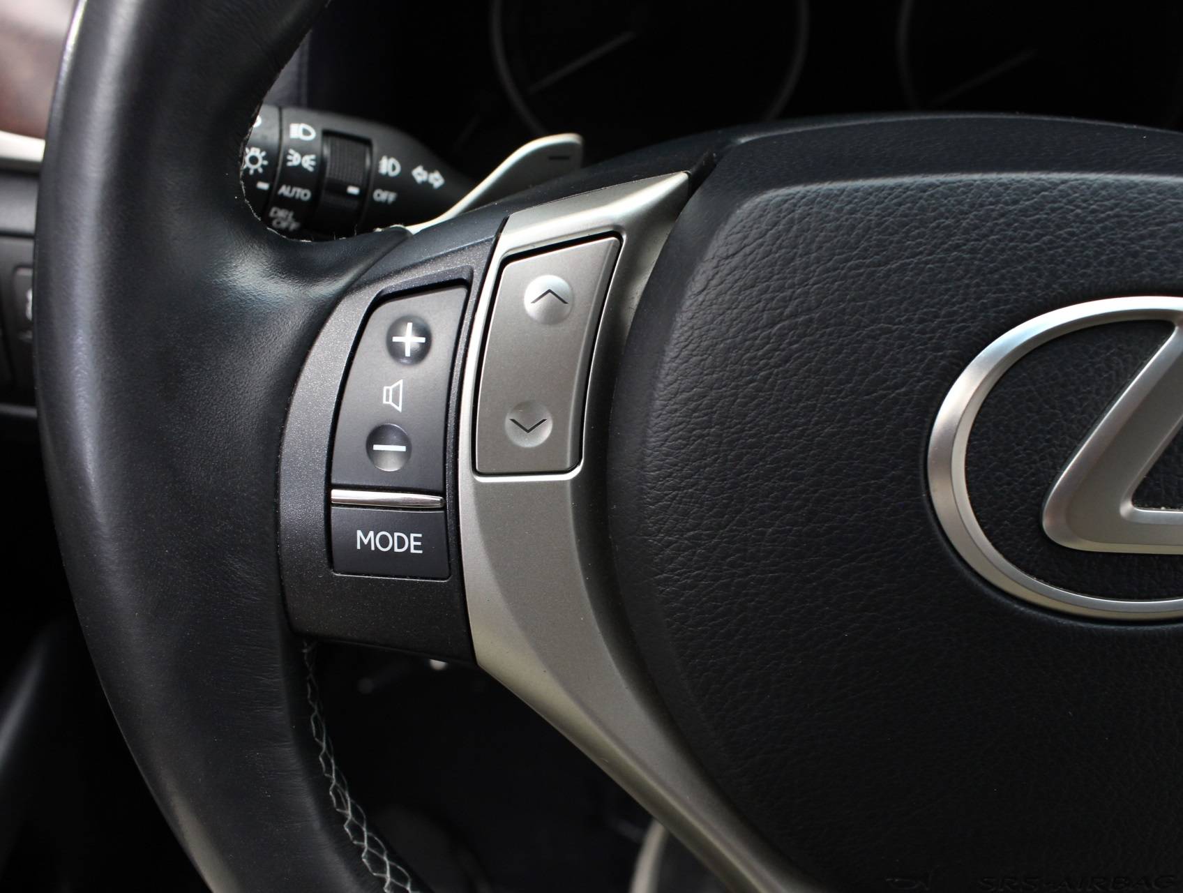 Florida Fine Cars - Used LEXUS GS 350 2013 MIAMI Awd