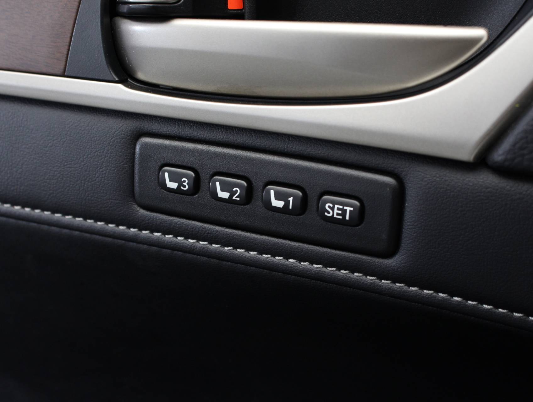 Florida Fine Cars - Used LEXUS GS 350 2013 MIAMI Awd