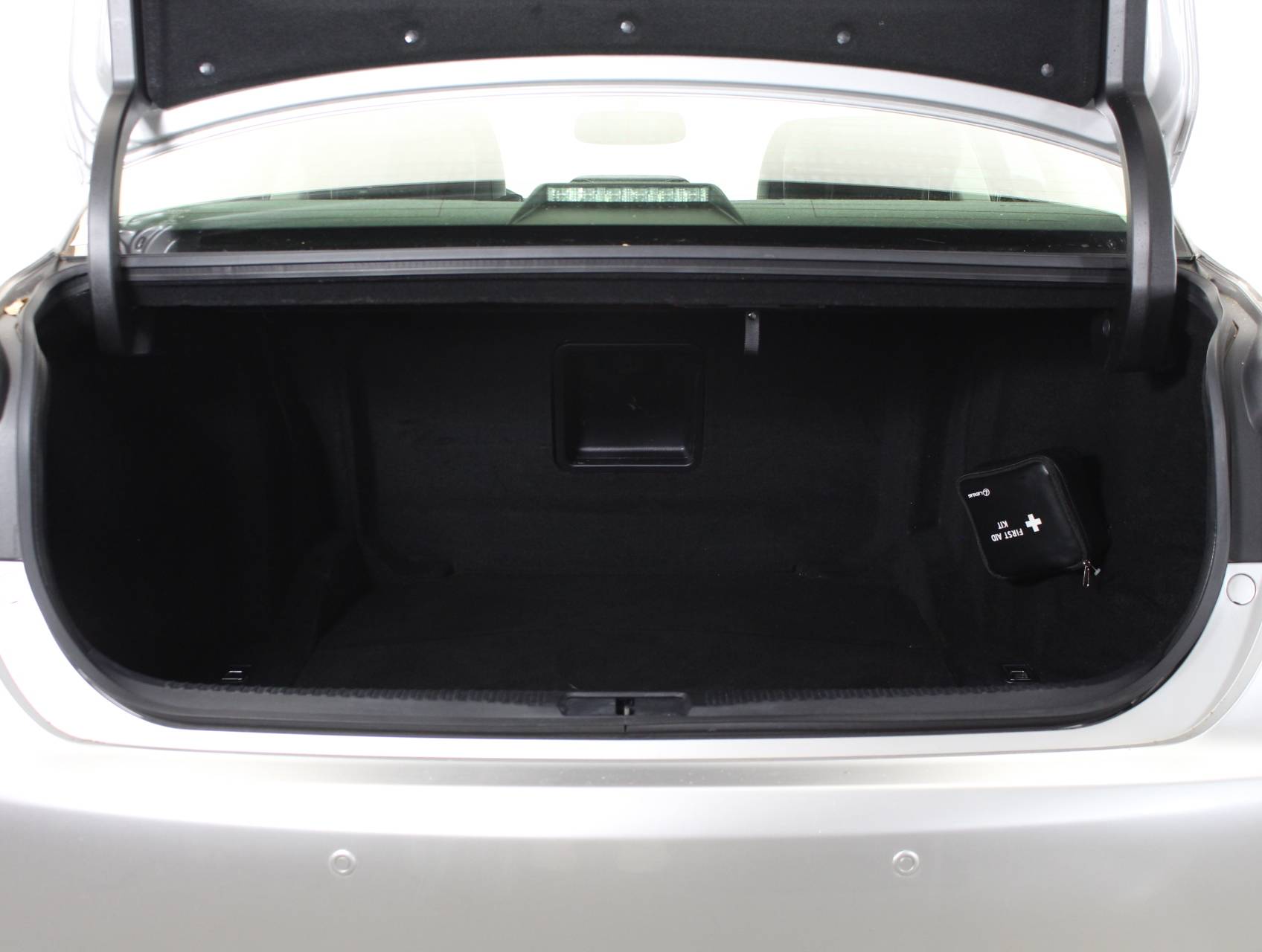 Florida Fine Cars - Used LEXUS GS 350 2013 MIAMI Awd