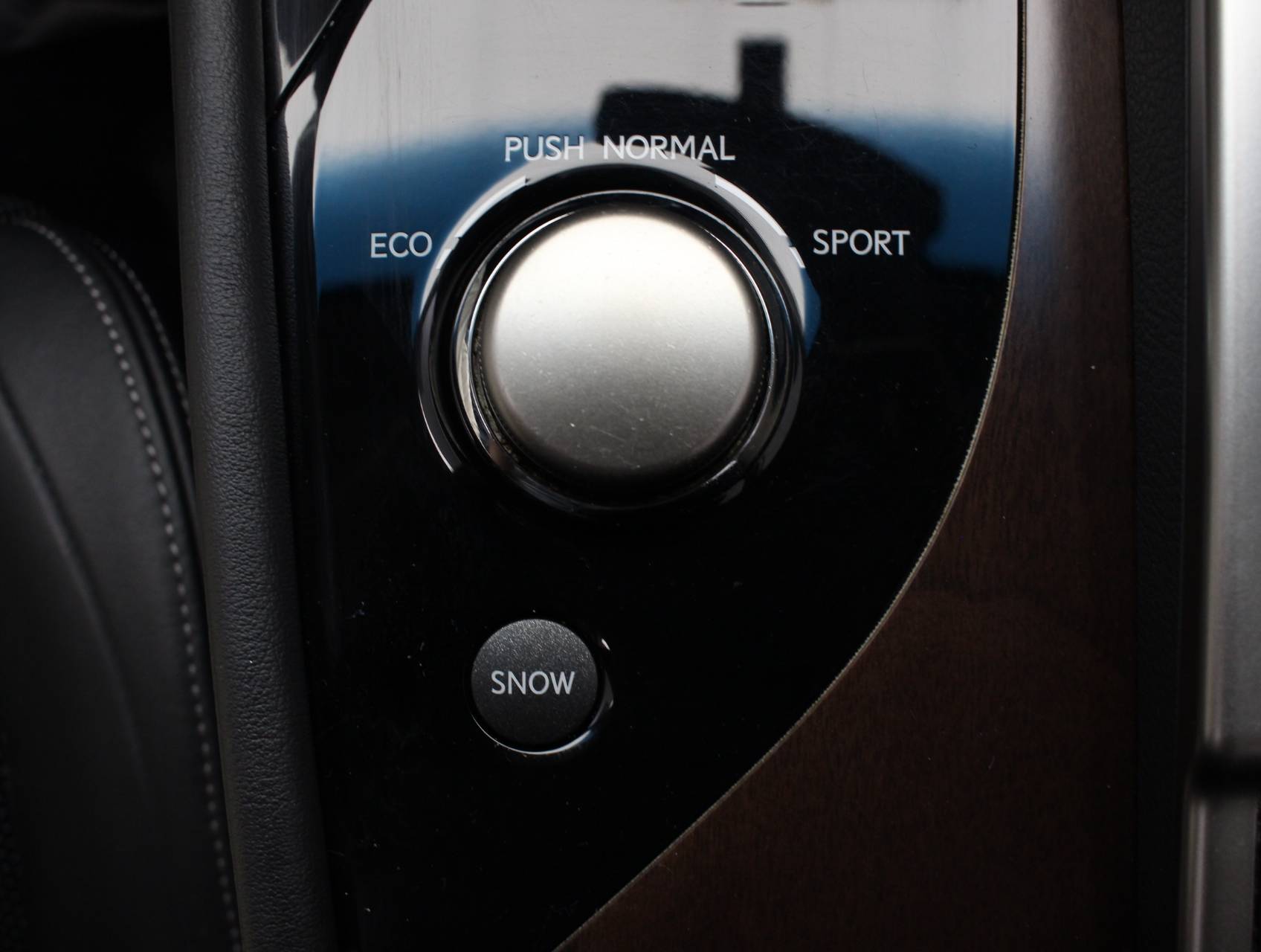 Florida Fine Cars - Used LEXUS GS 350 2013 MIAMI Awd