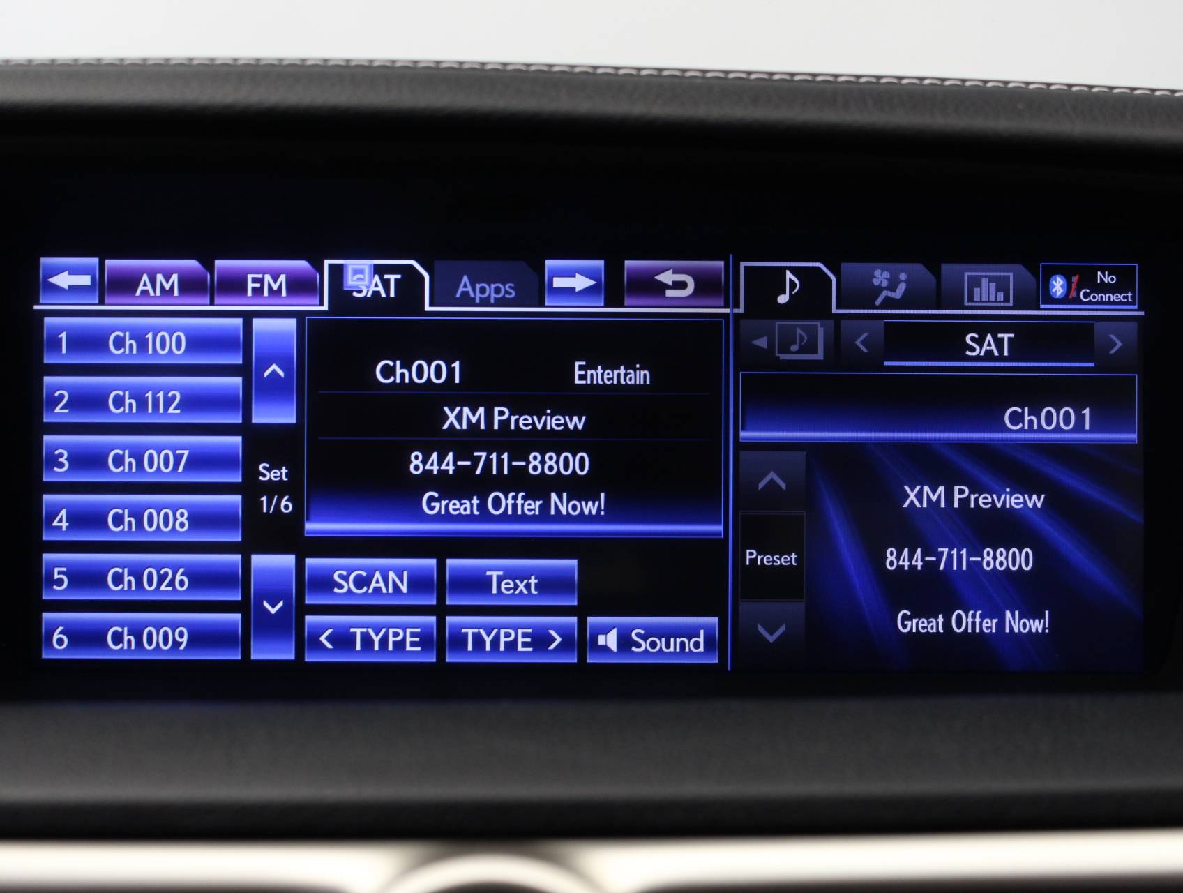 Florida Fine Cars - Used LEXUS GS 350 2013 MIAMI Awd