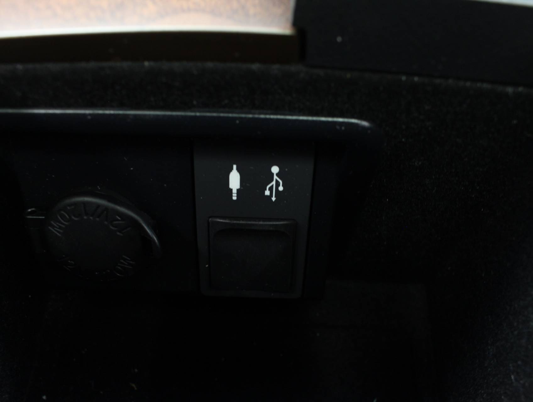 Florida Fine Cars - Used LEXUS GS 350 2013 MIAMI Awd