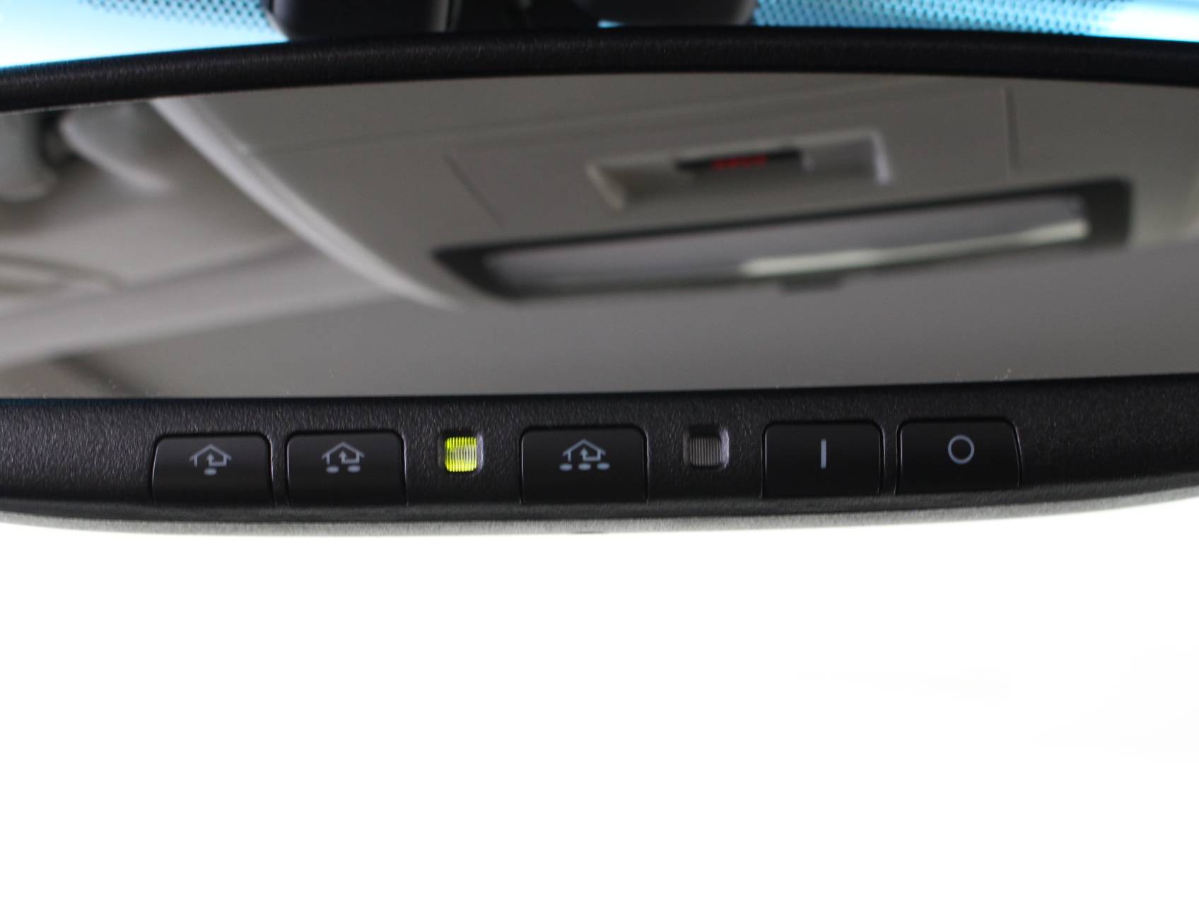 Florida Fine Cars - Used LEXUS GS 350 2013 MIAMI Awd