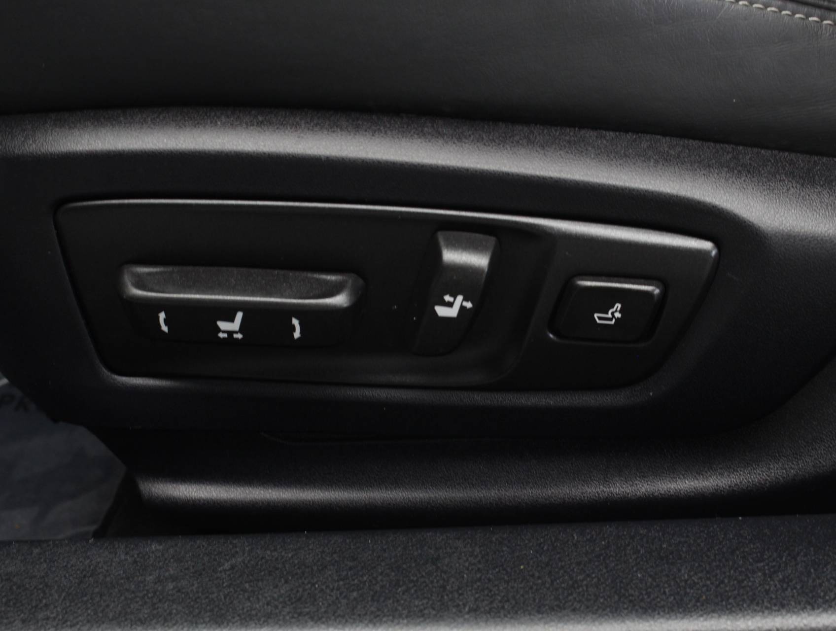 Florida Fine Cars - Used LEXUS GS 350 2013 MIAMI Awd