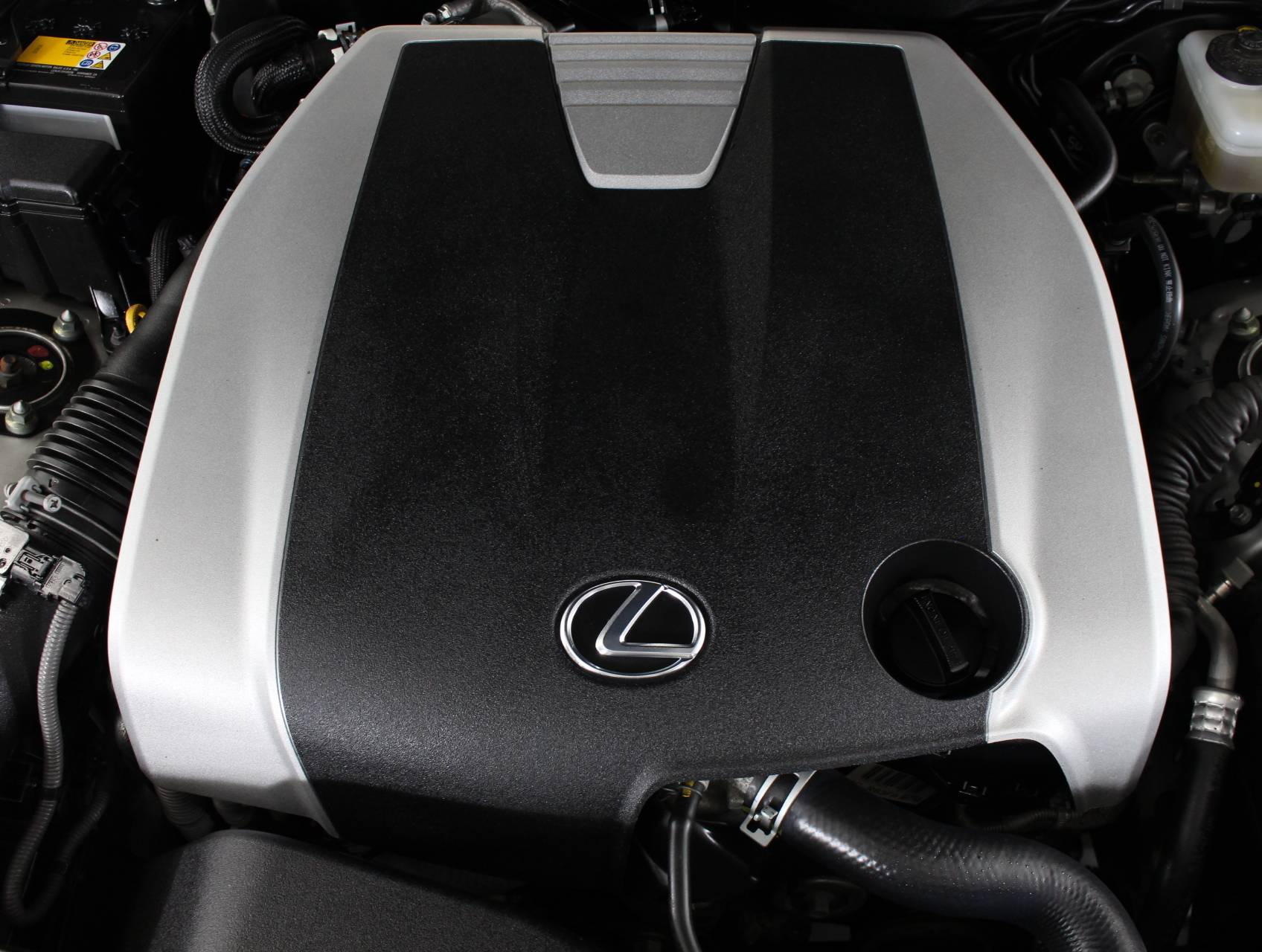 Florida Fine Cars - Used LEXUS GS 350 2013 MIAMI Awd