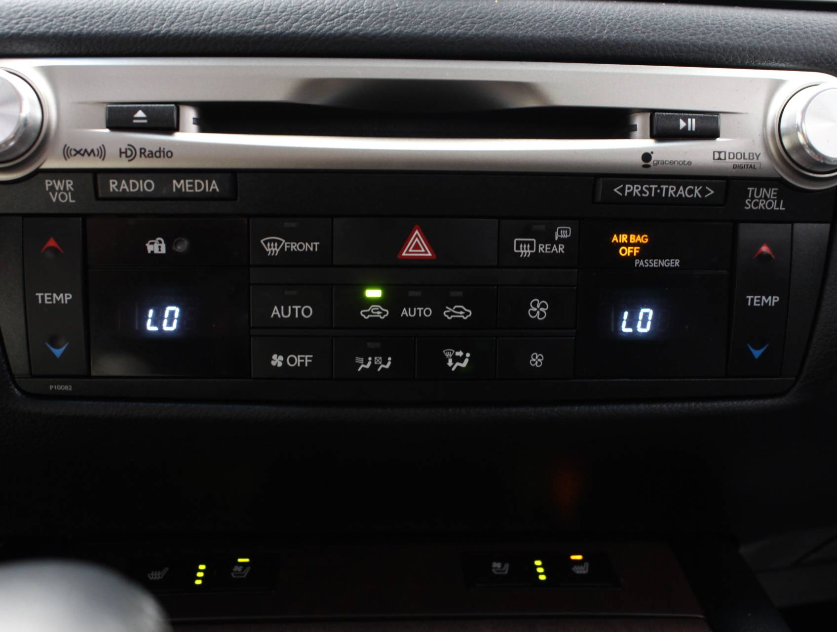 Florida Fine Cars - Used LEXUS GS 350 2013 MIAMI Awd